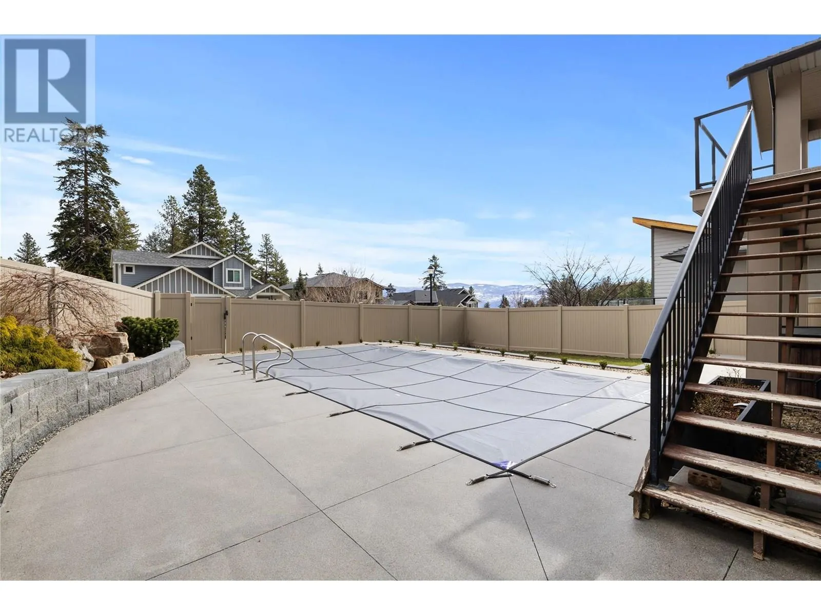 2358 Tallus Green Crescent
