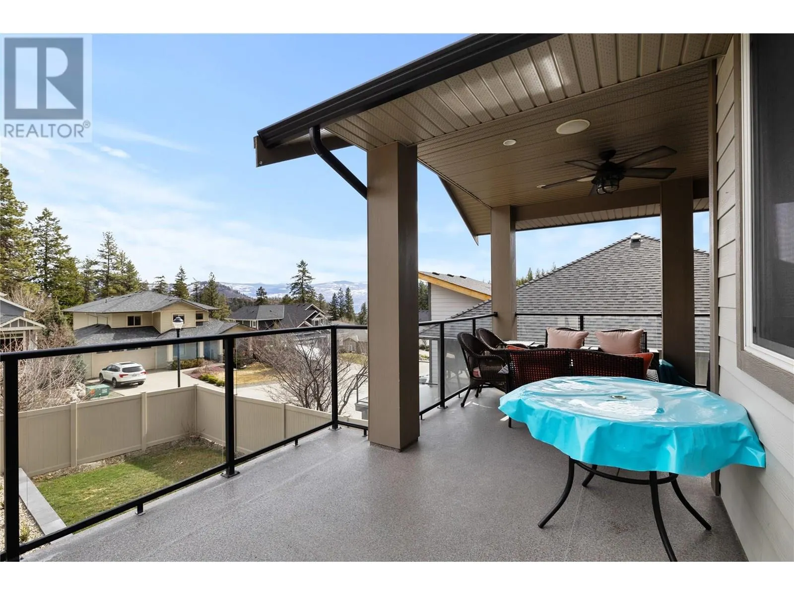2358 Tallus Green Crescent