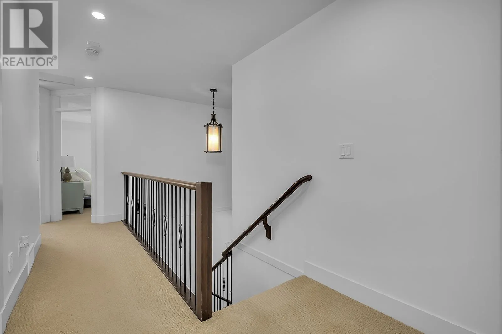 2358 Tallus Green Crescent