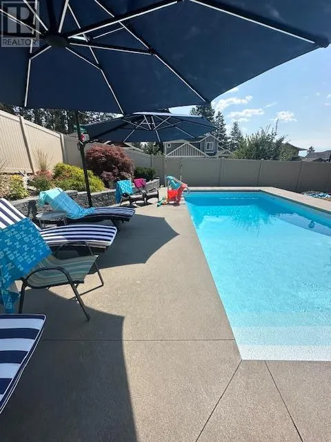2358 Tallus Green Crescent