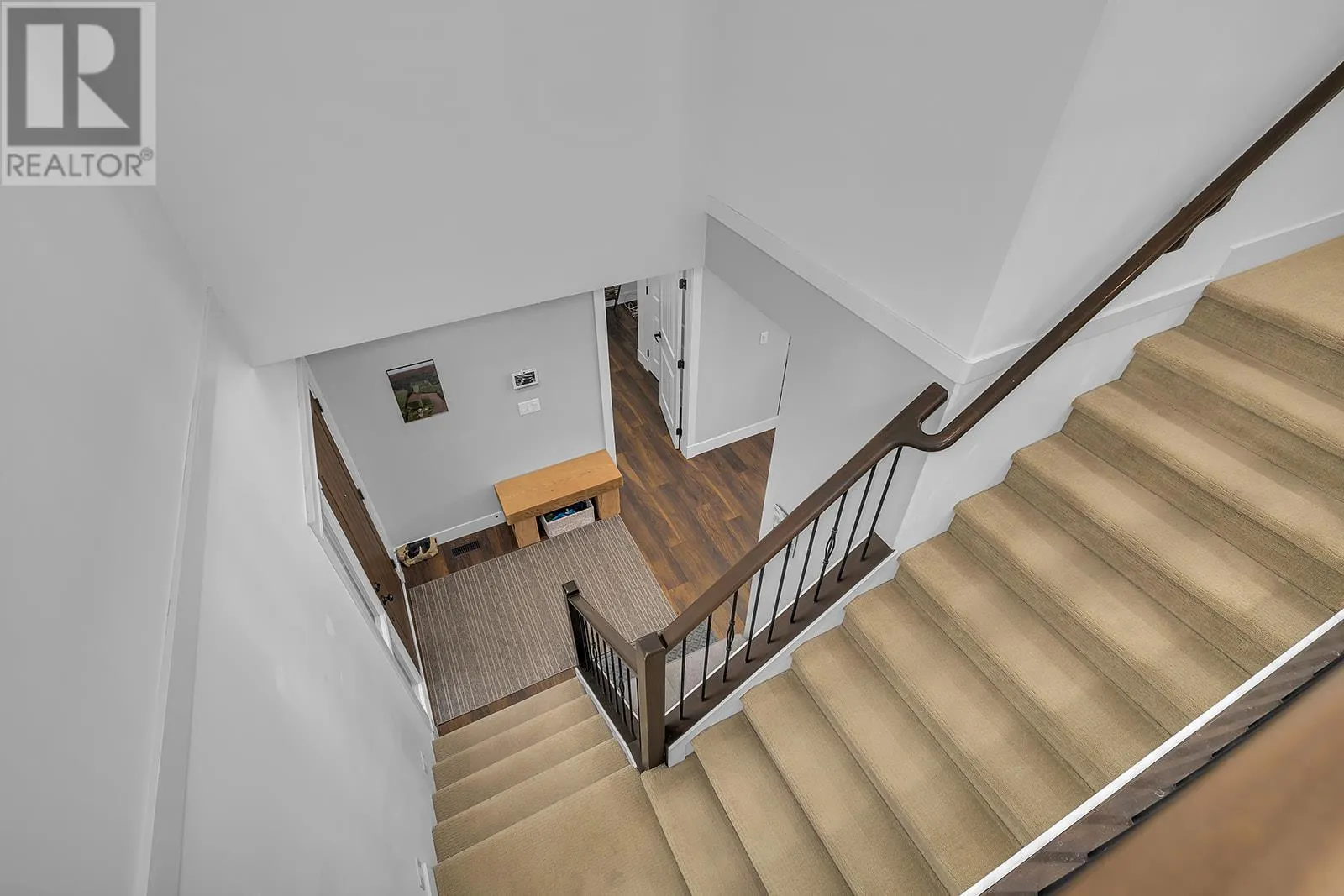 2358 Tallus Green Crescent