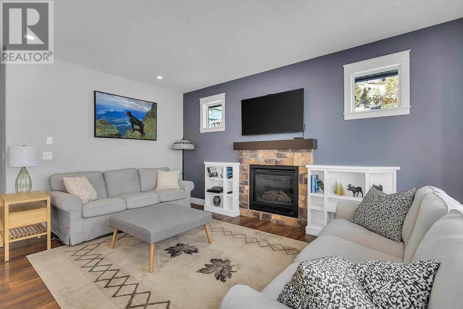 2358 Tallus Green Crescent