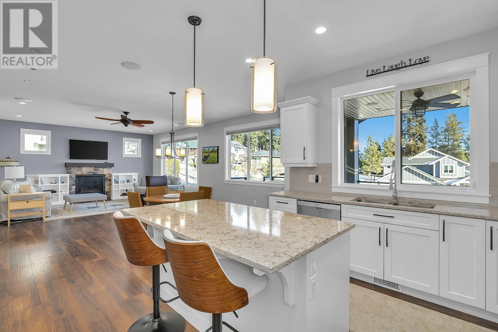 2358 Tallus Green Crescent