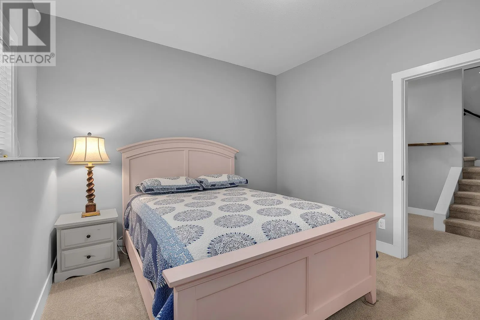 2358 Tallus Green Crescent