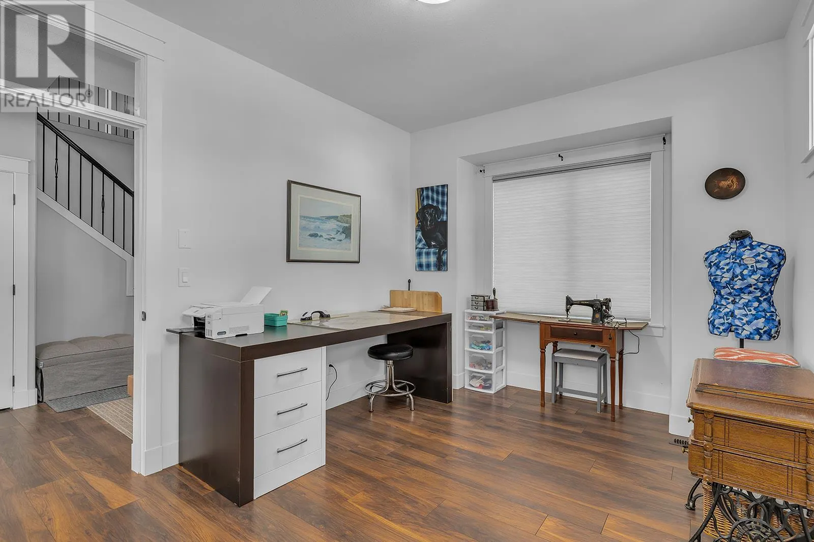 2358 Tallus Green Crescent