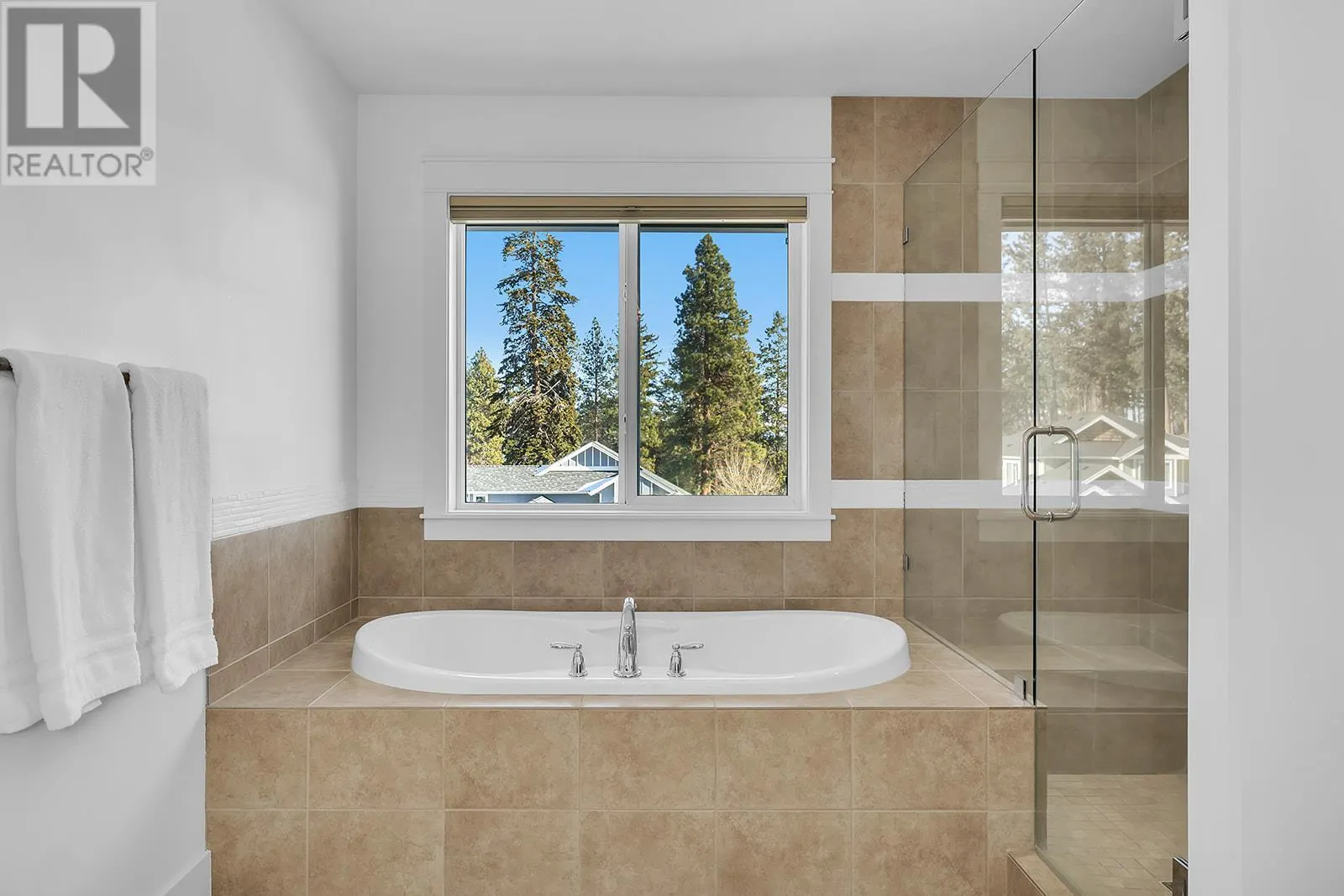2358 Tallus Green Crescent