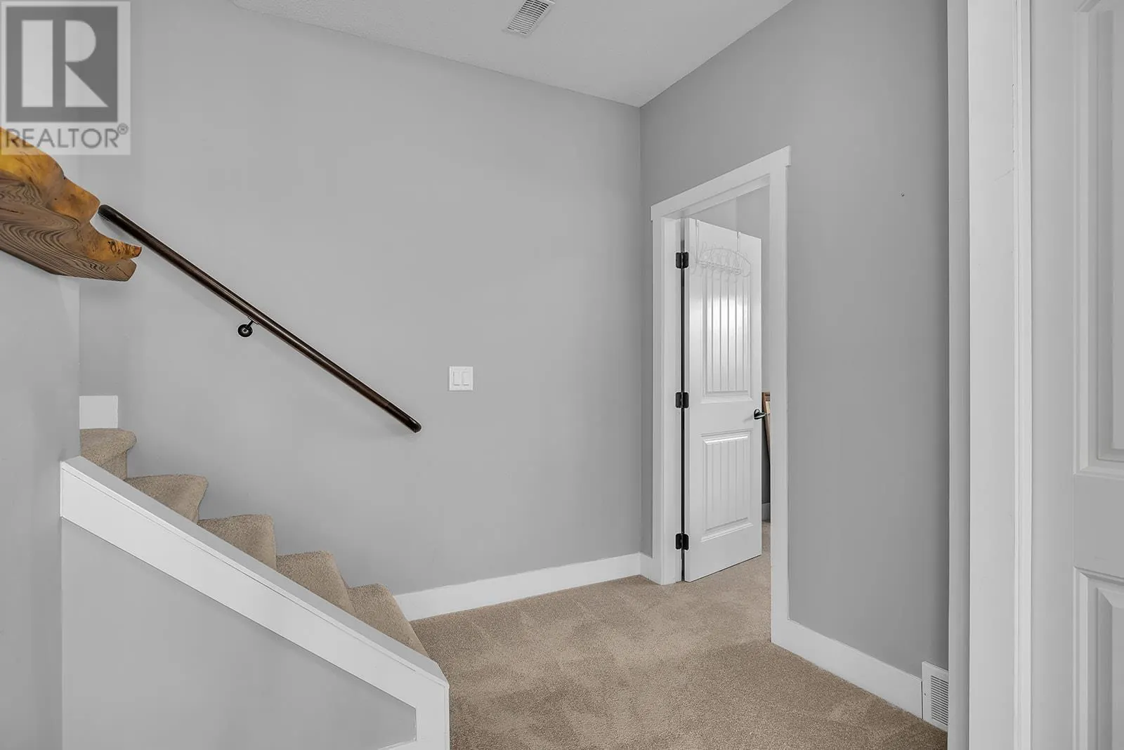 2358 Tallus Green Crescent