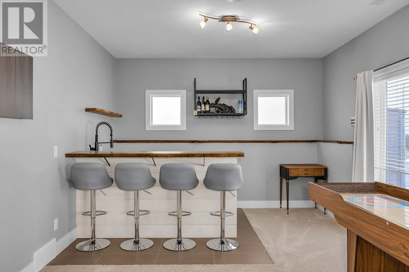 2358 Tallus Green Crescent