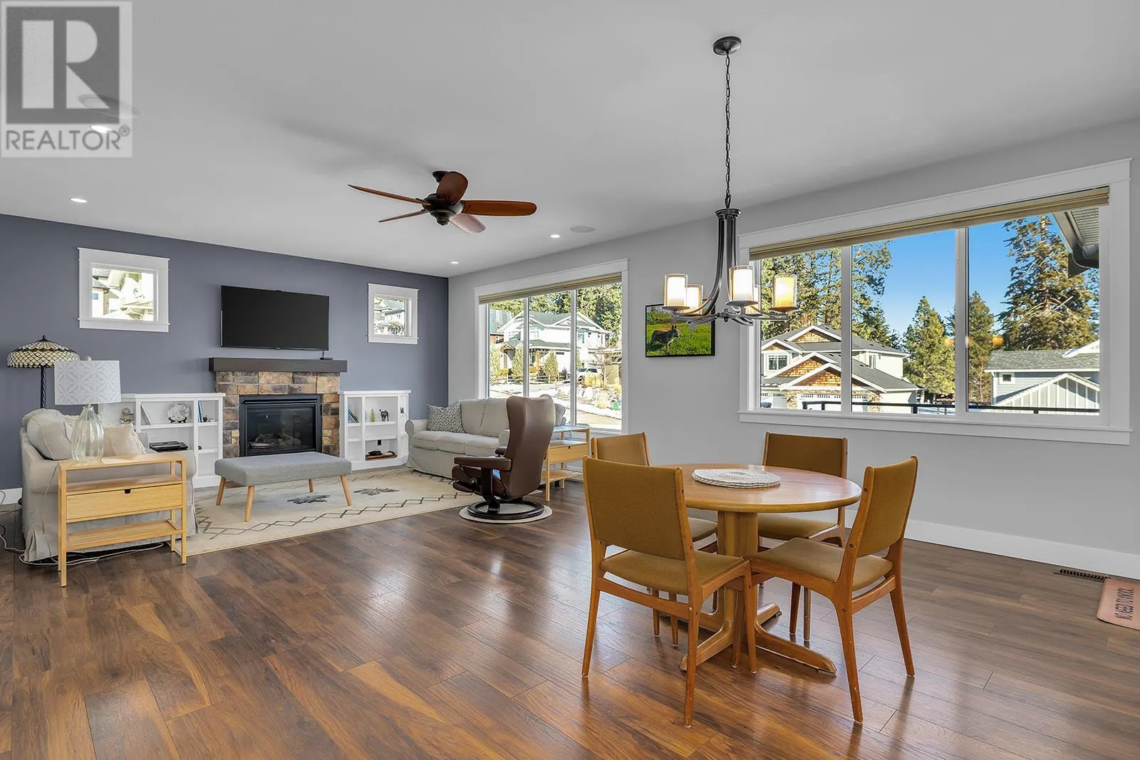 2358 Tallus Green Crescent