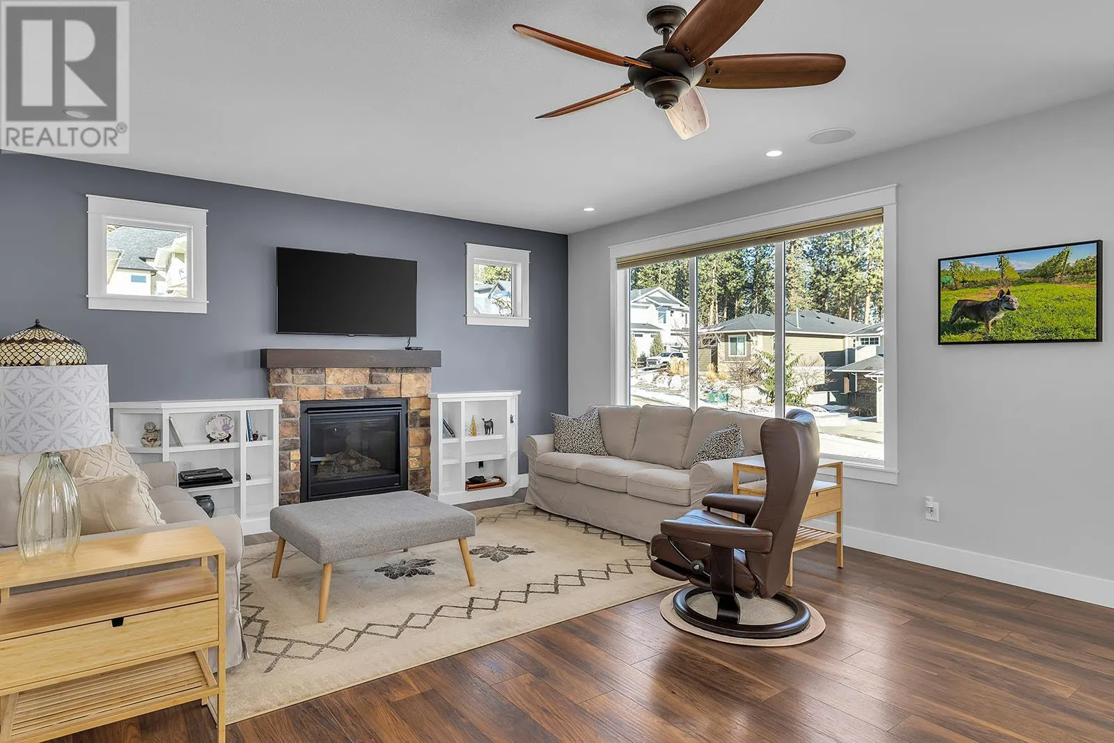 2358 Tallus Green Crescent