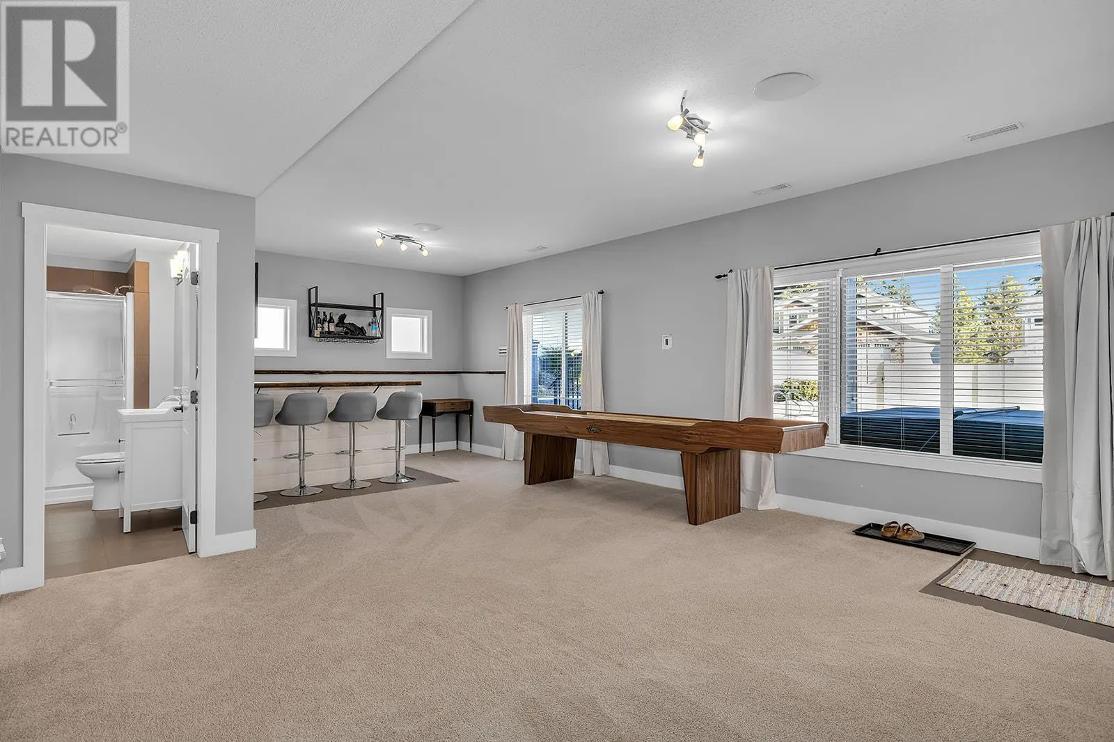 2358 Tallus Green Crescent