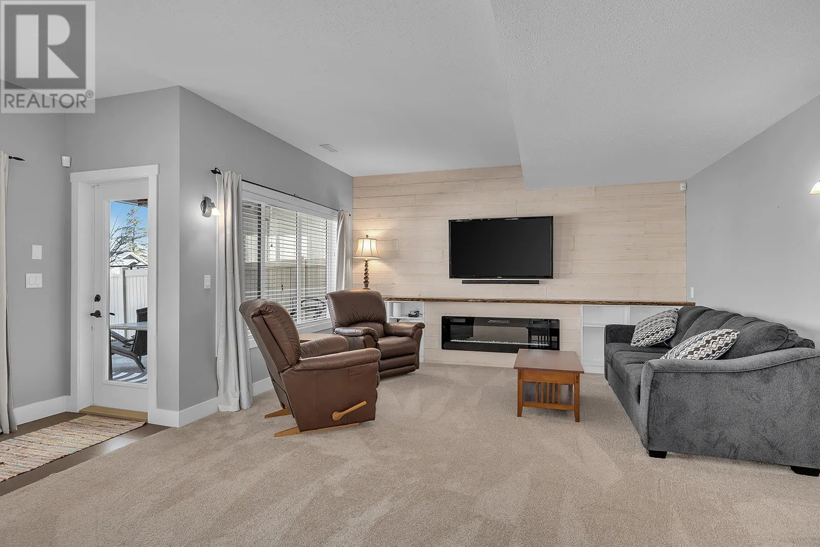 2358 Tallus Green Crescent