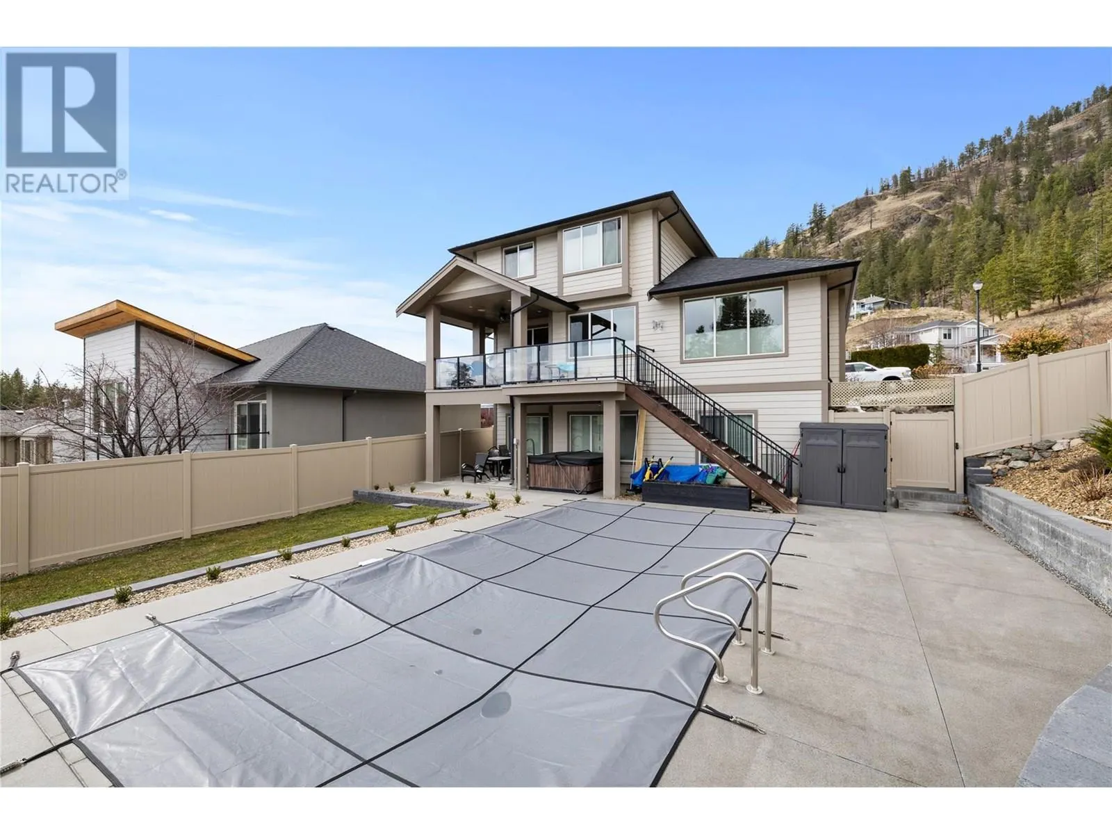 2358 Tallus Green Crescent