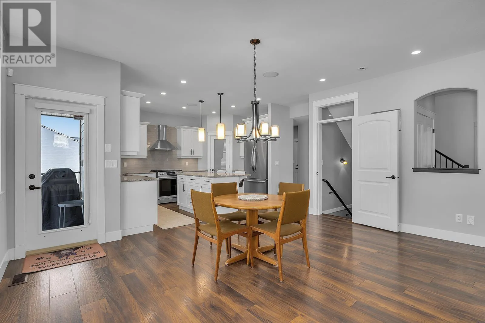 2358 Tallus Green Crescent