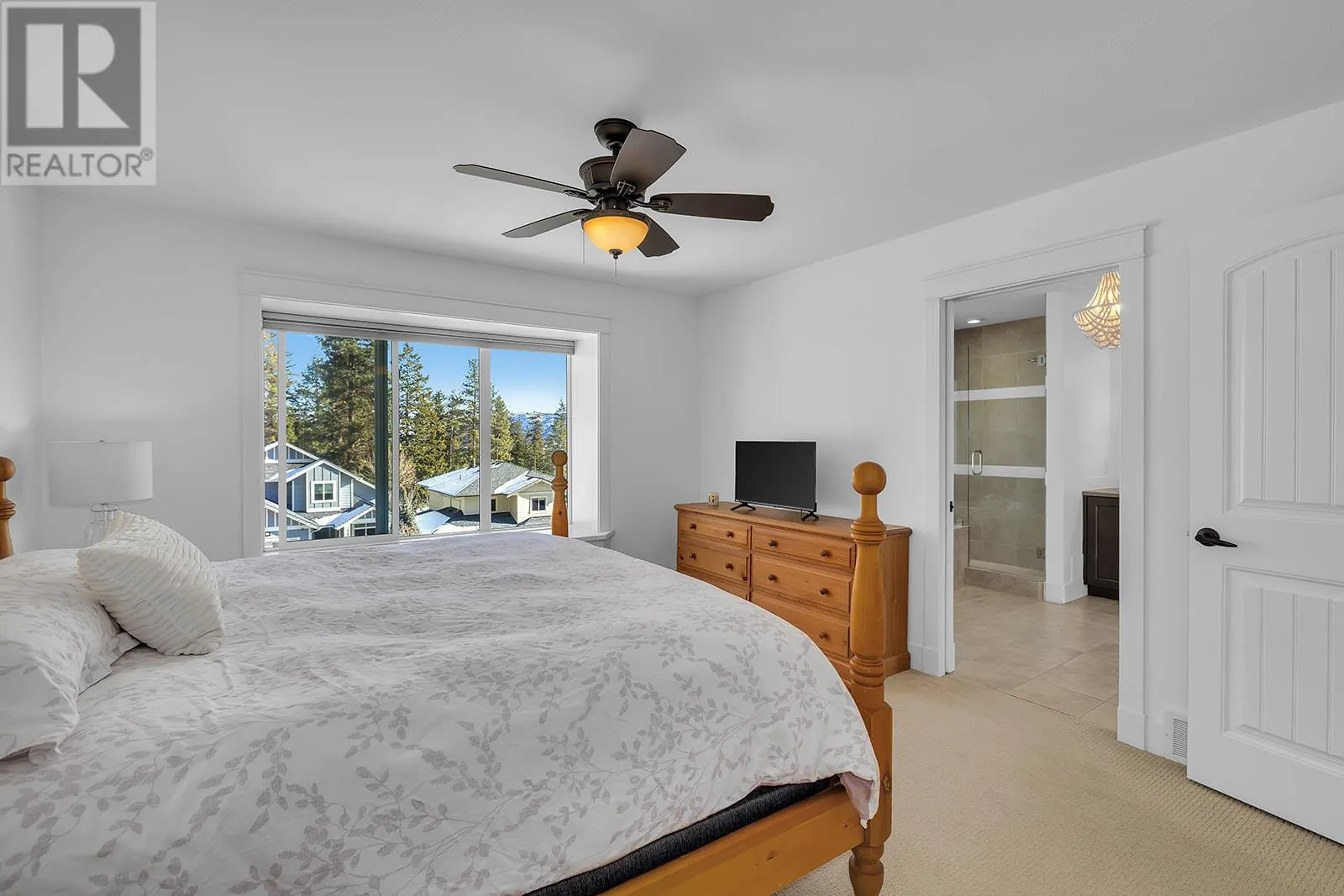 2358 Tallus Green Crescent
