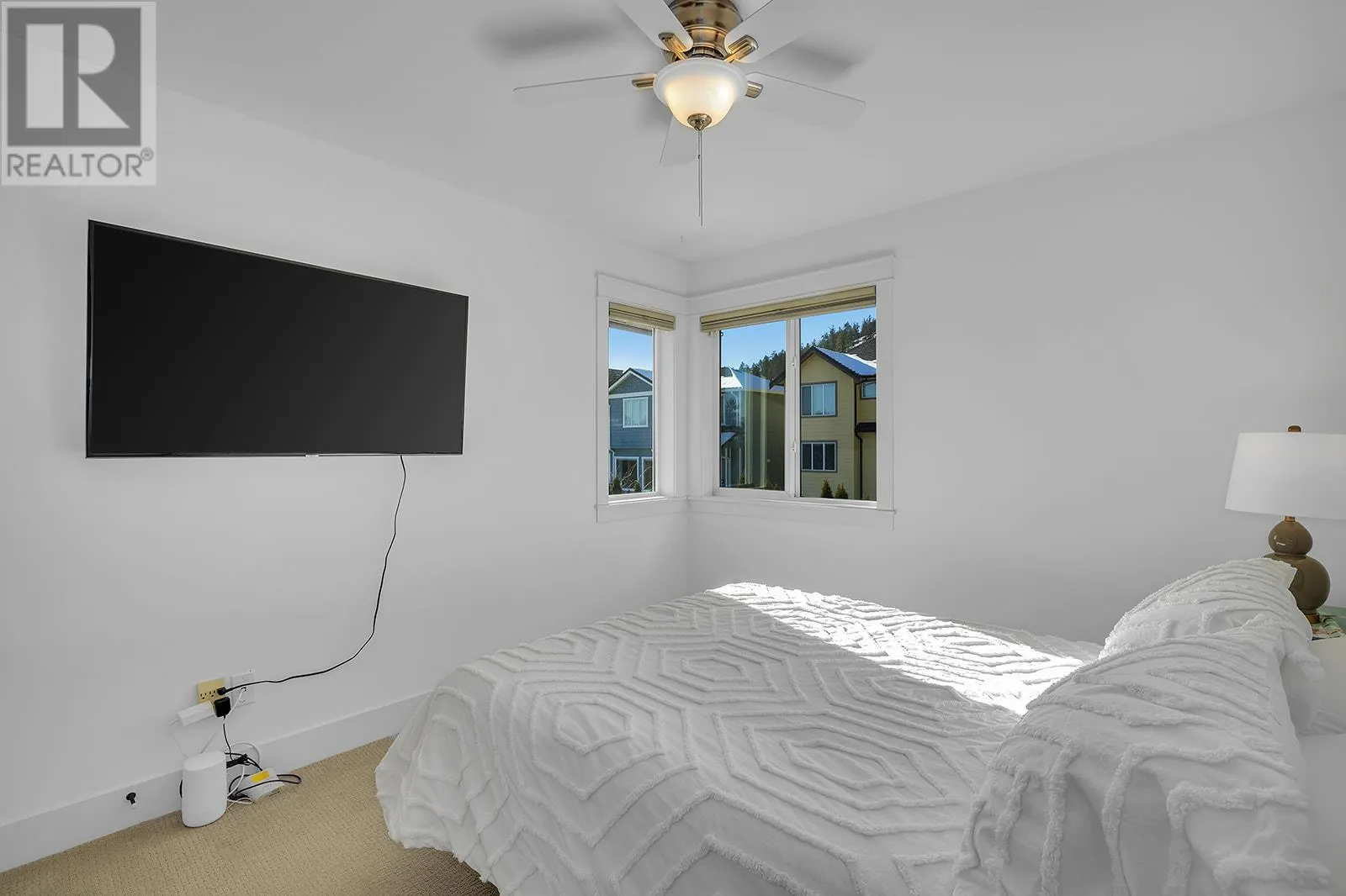 2358 Tallus Green Crescent