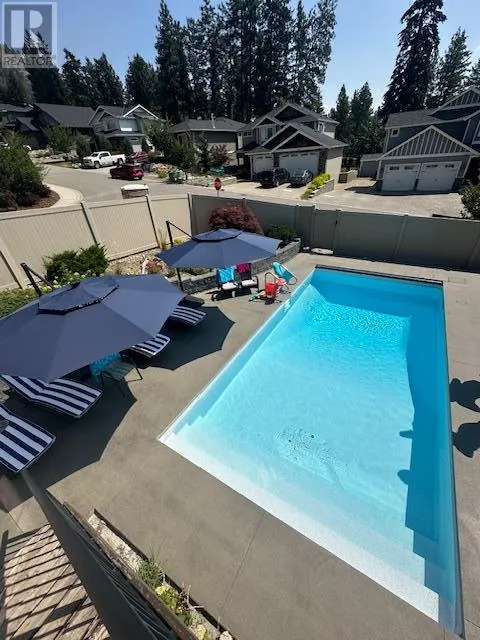 2358 Tallus Green Crescent