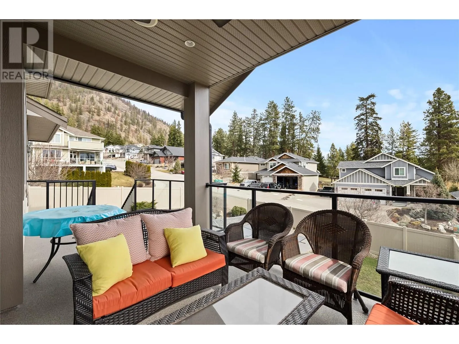 2358 Tallus Green Crescent
