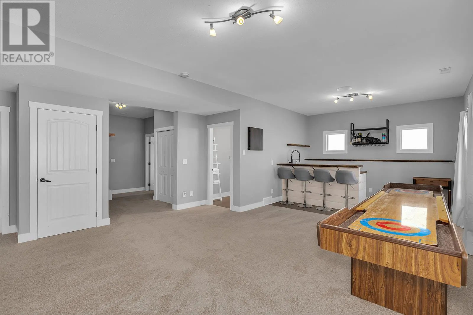 2358 Tallus Green Crescent