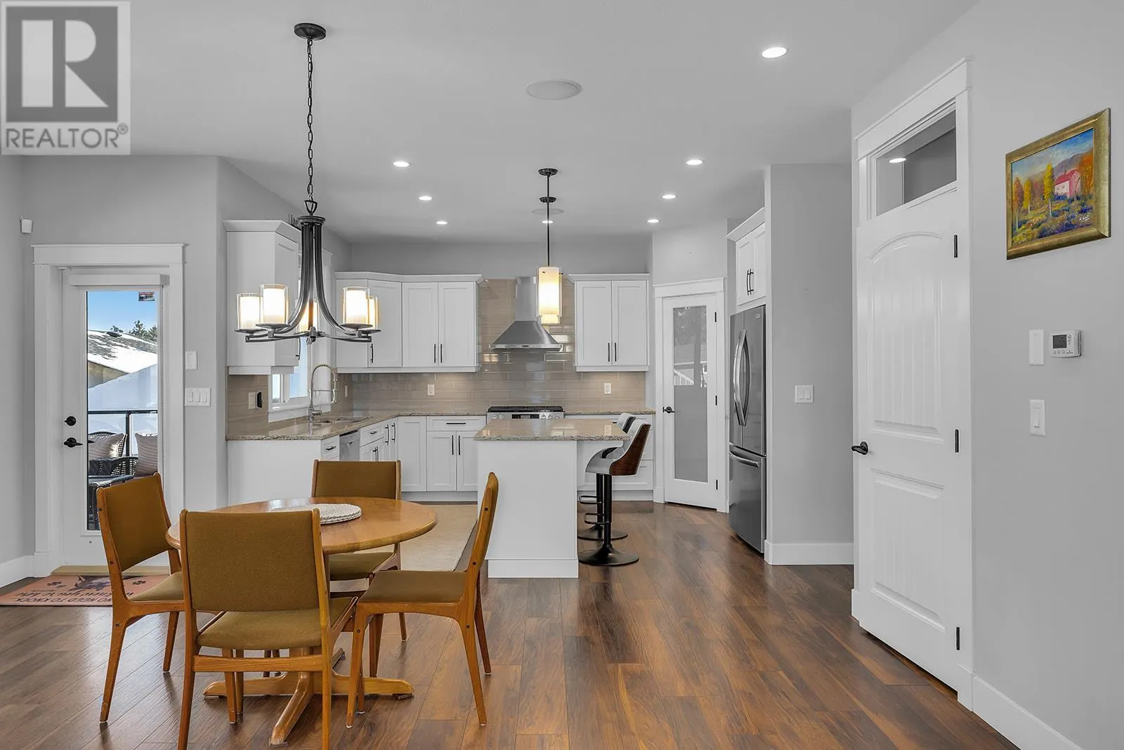 2358 Tallus Green Crescent