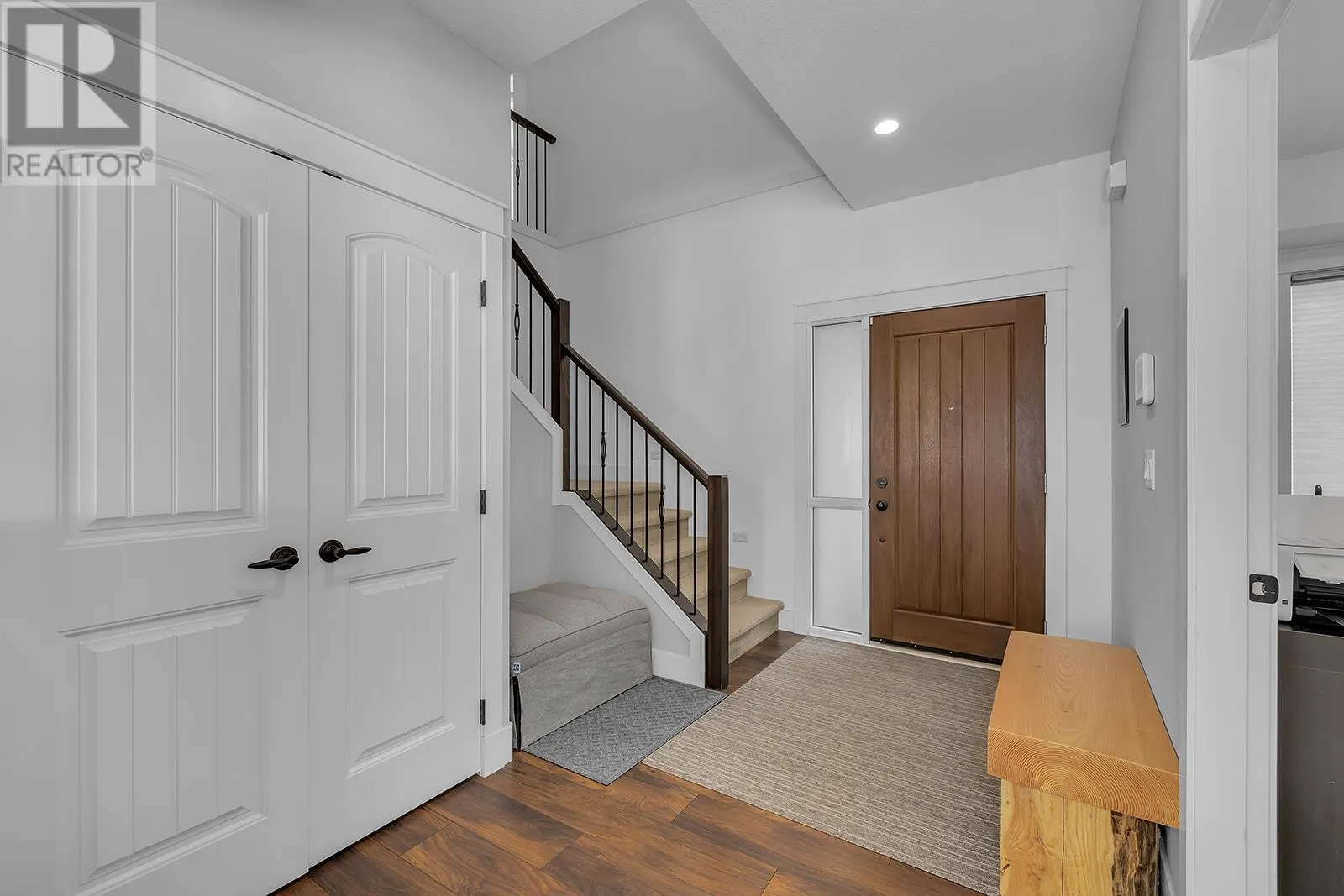 2358 Tallus Green Crescent