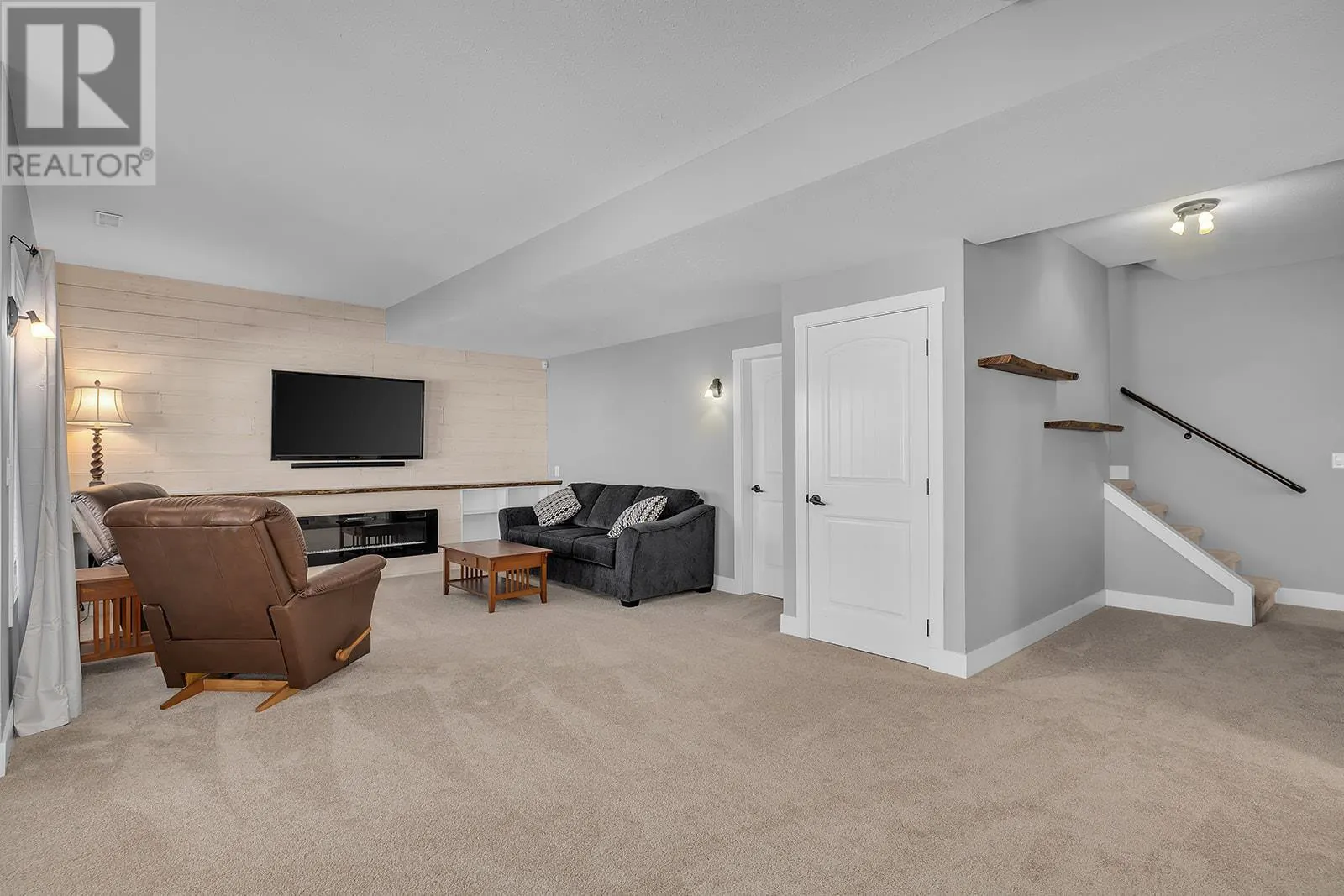 2358 Tallus Green Crescent