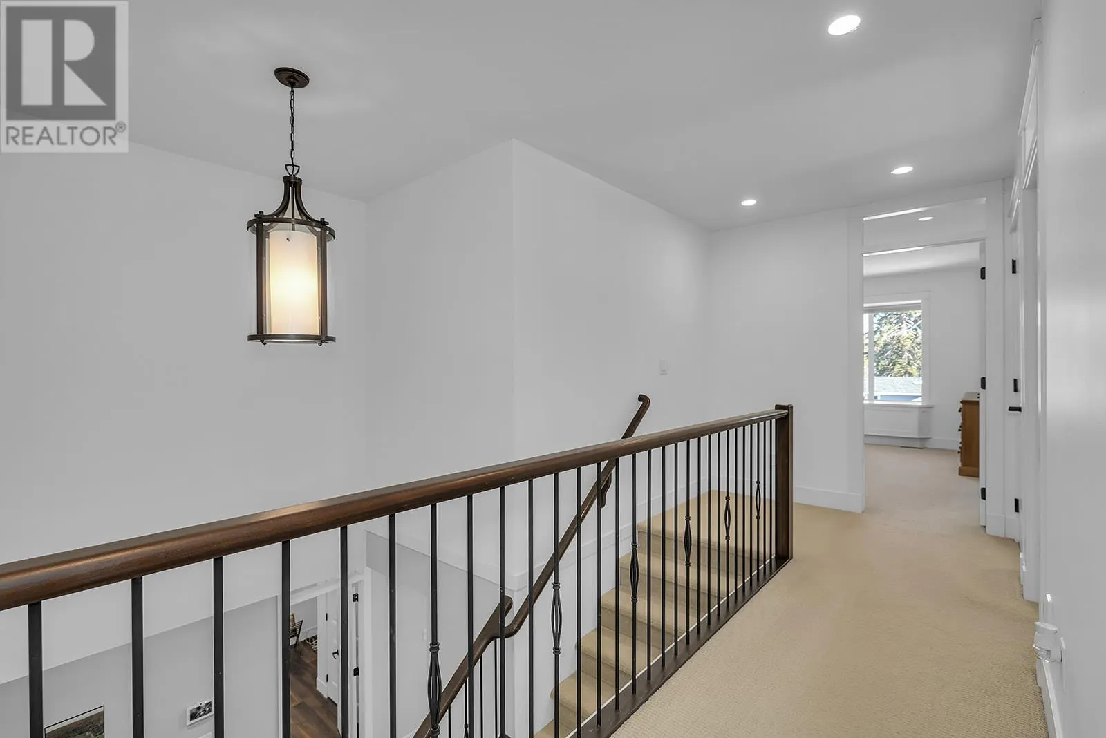 2358 Tallus Green Crescent