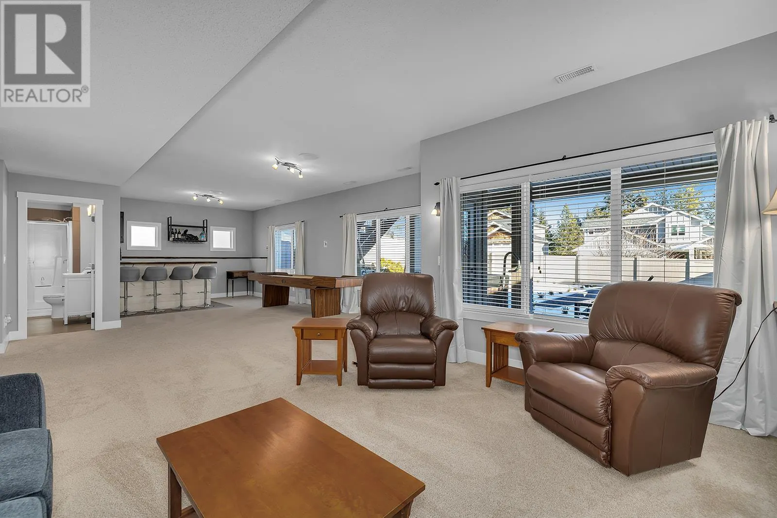 2358 Tallus Green Crescent
