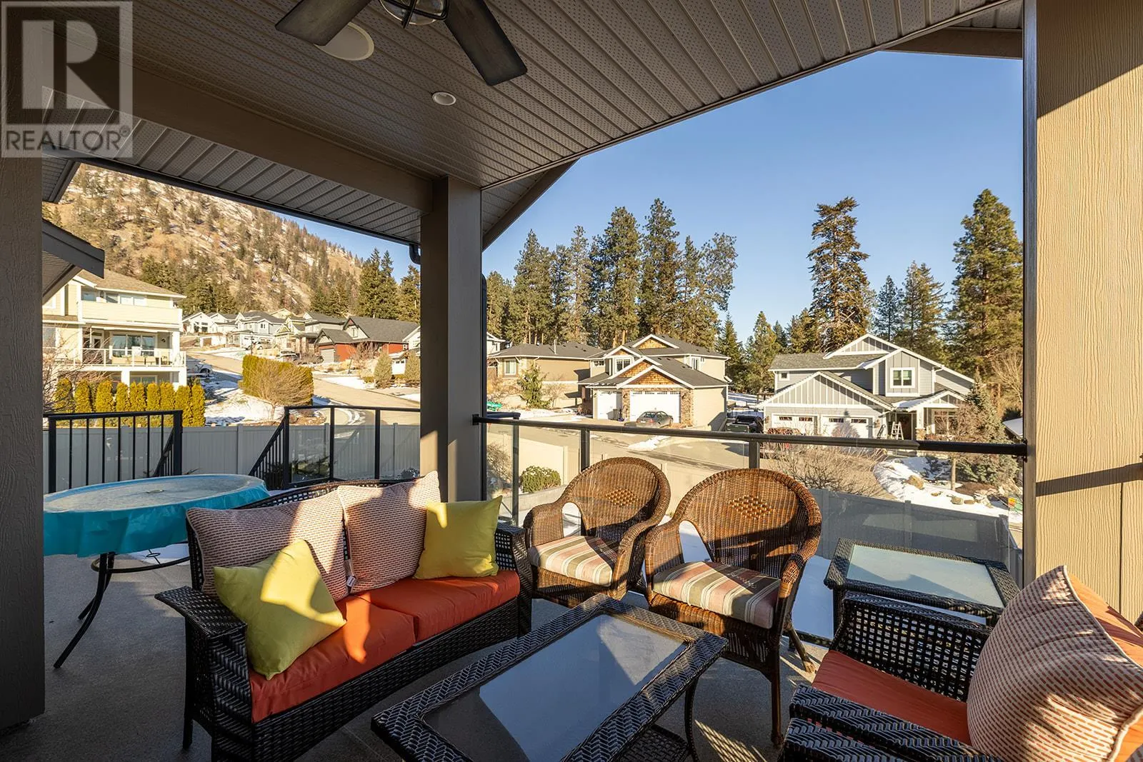 2358 Tallus Green Crescent