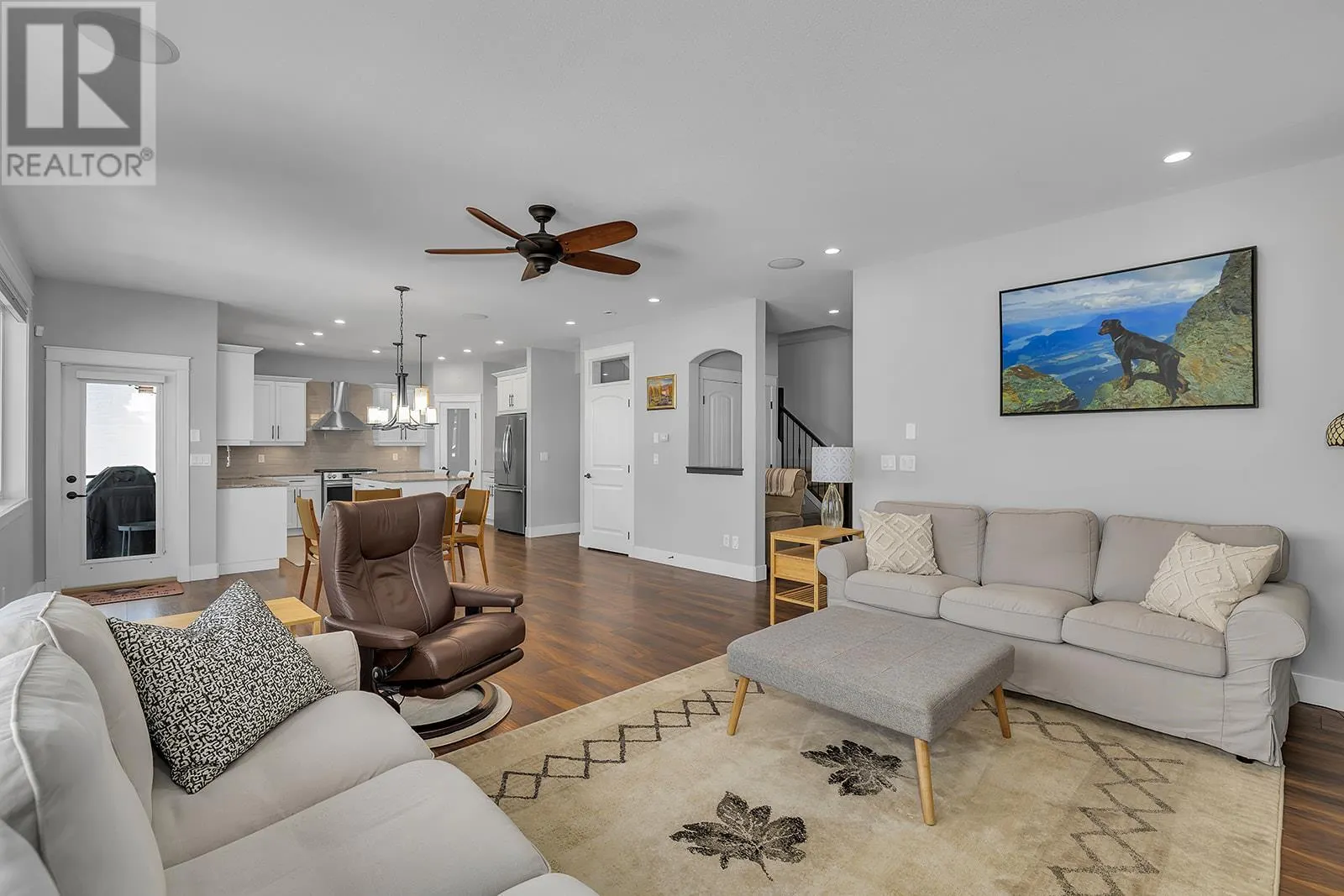 2358 Tallus Green Crescent