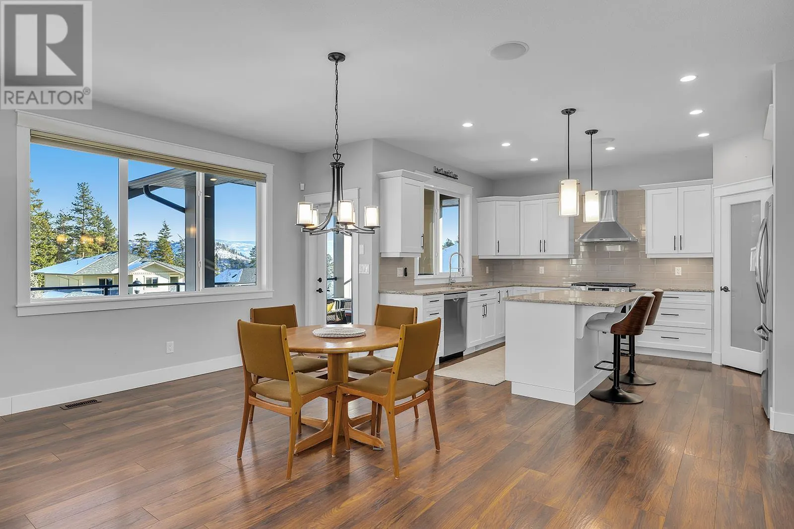 2358 Tallus Green Crescent