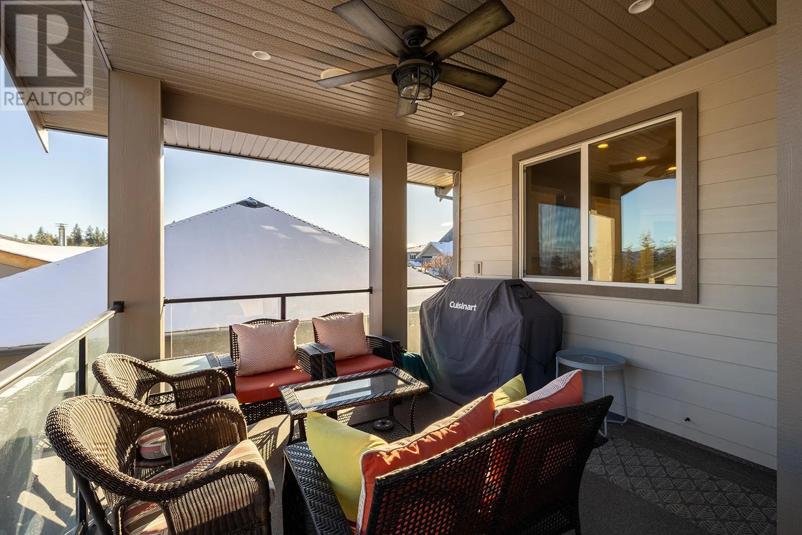 2358 Tallus Green Crescent