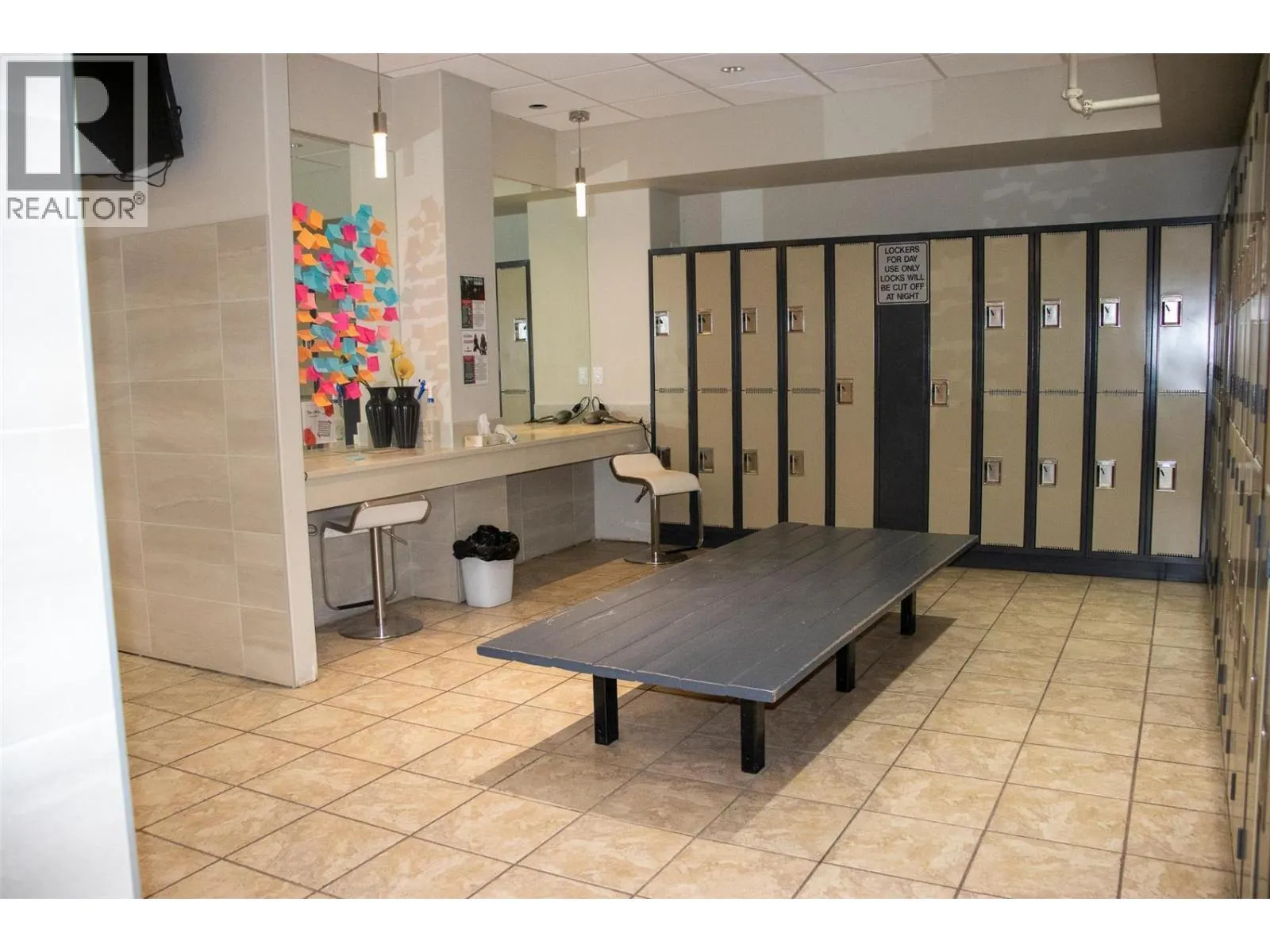 2476 Westlake Road Unit# 6,7,8,9,10 Lot# 6-10