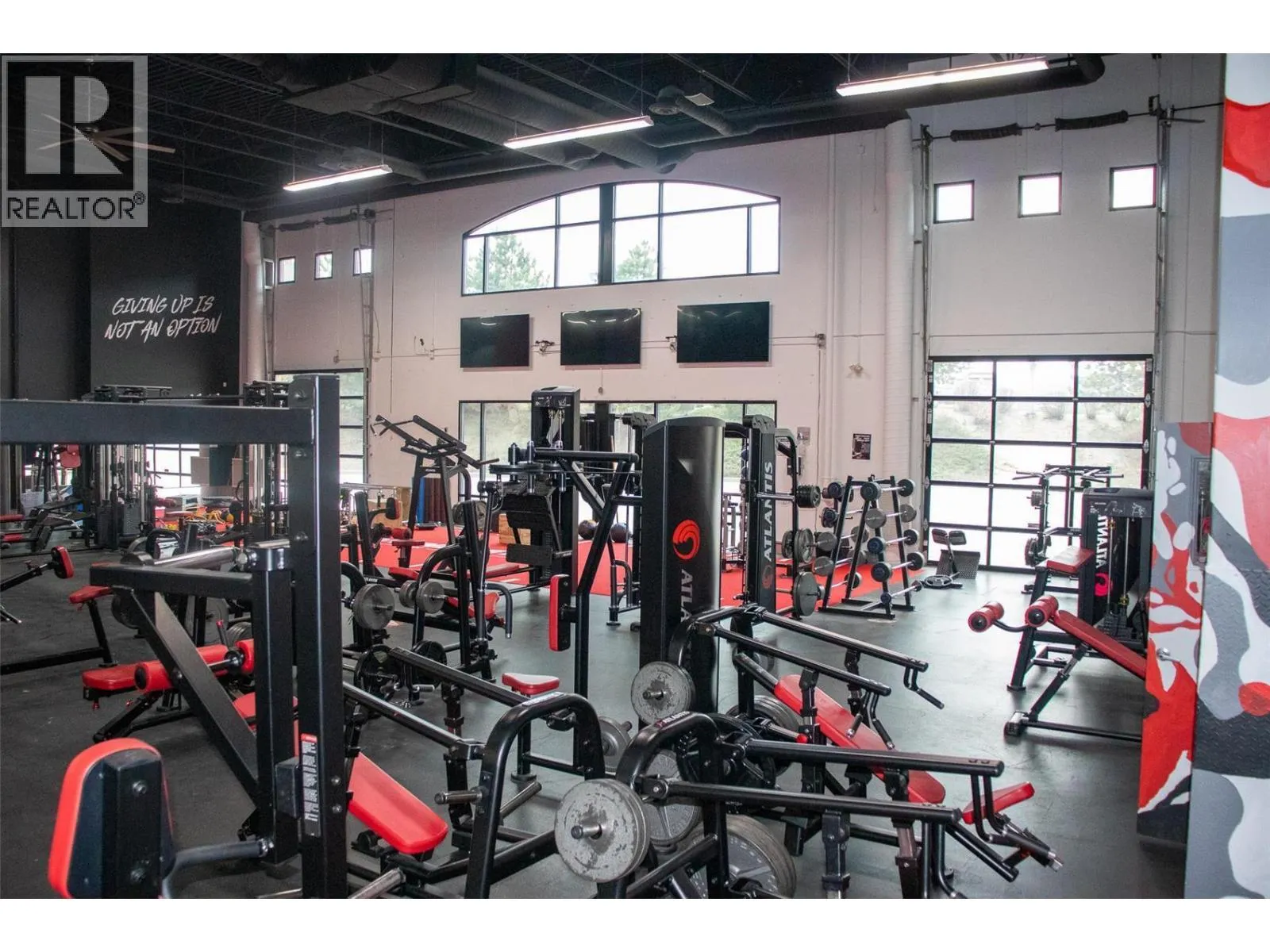 2476 Westlake Road Unit# 6,7,8,9,10 Lot# 6-10