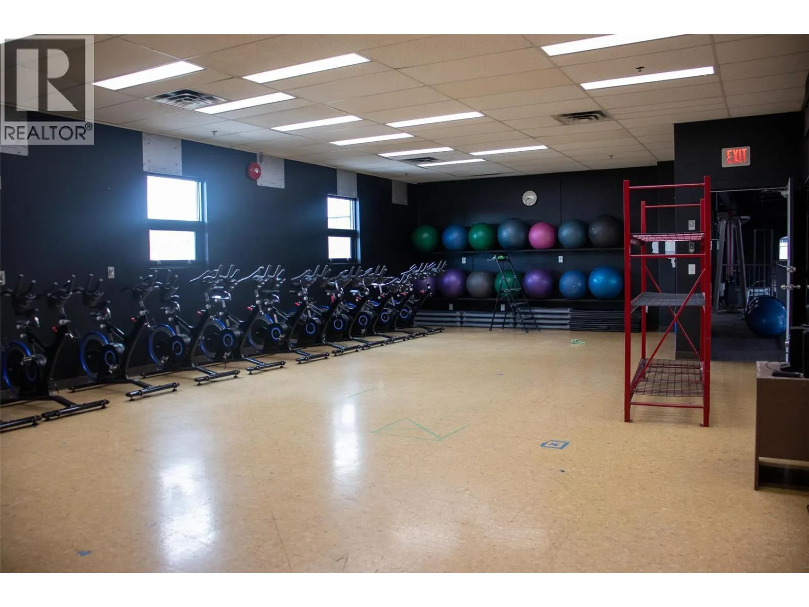 2476 Westlake Road Unit# 6,7,8,9,10 Lot# 6-10