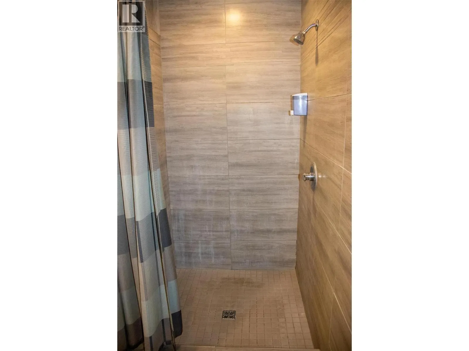 2476 Westlake Road Unit# 6,7,8,9,10 Lot# 6-10