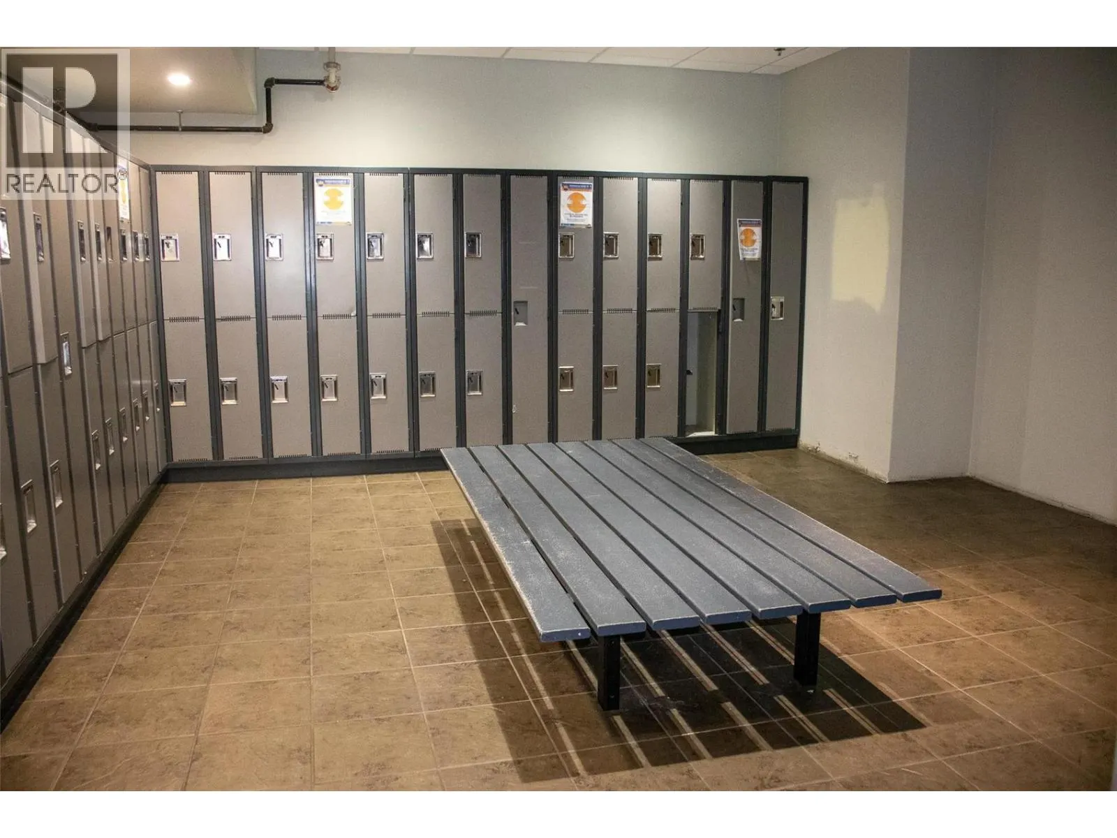 2476 Westlake Road Unit# 6,7,8,9,10 Lot# 6-10