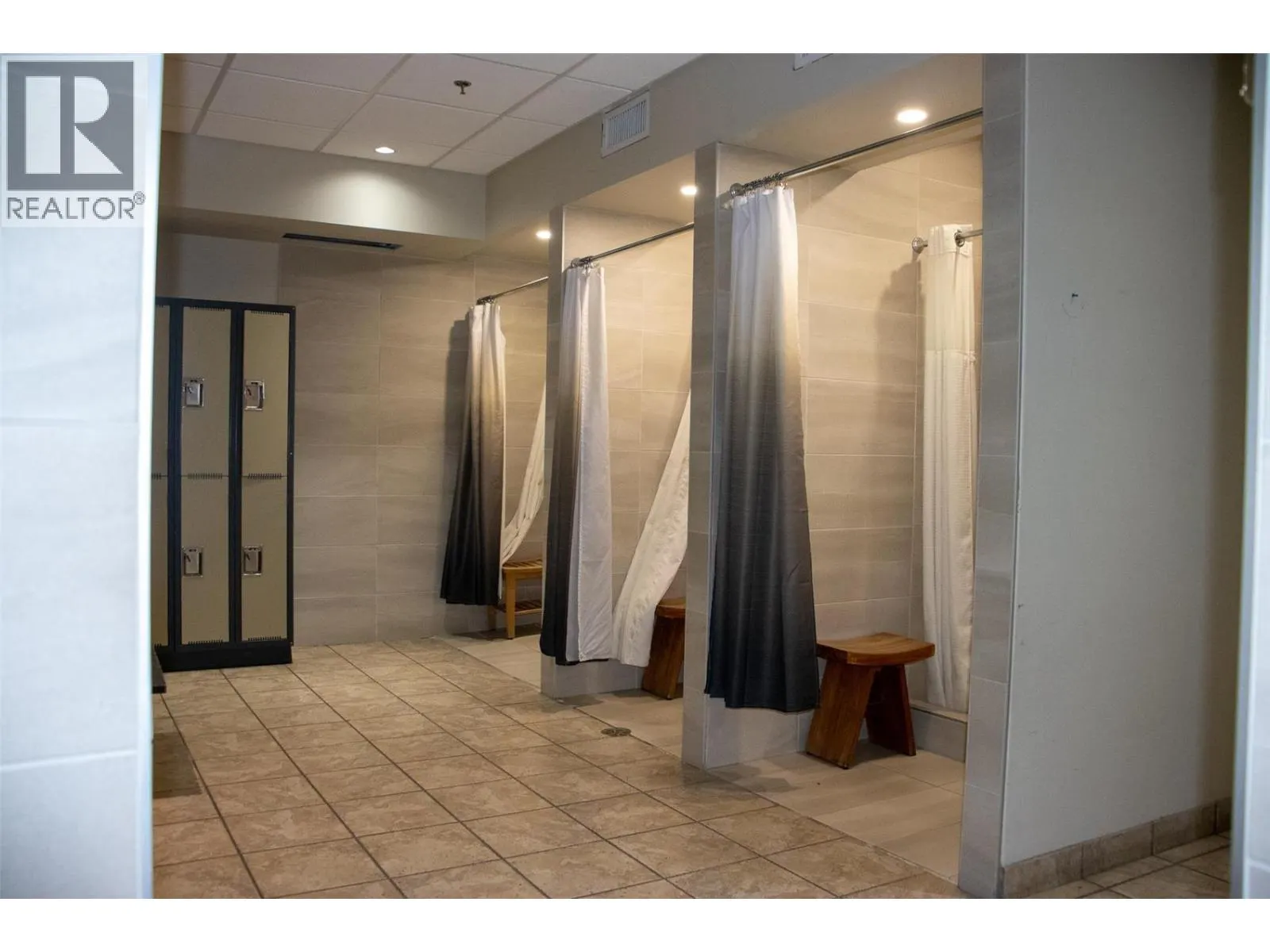 2476 Westlake Road Unit# 6,7,8,9,10 Lot# 6-10