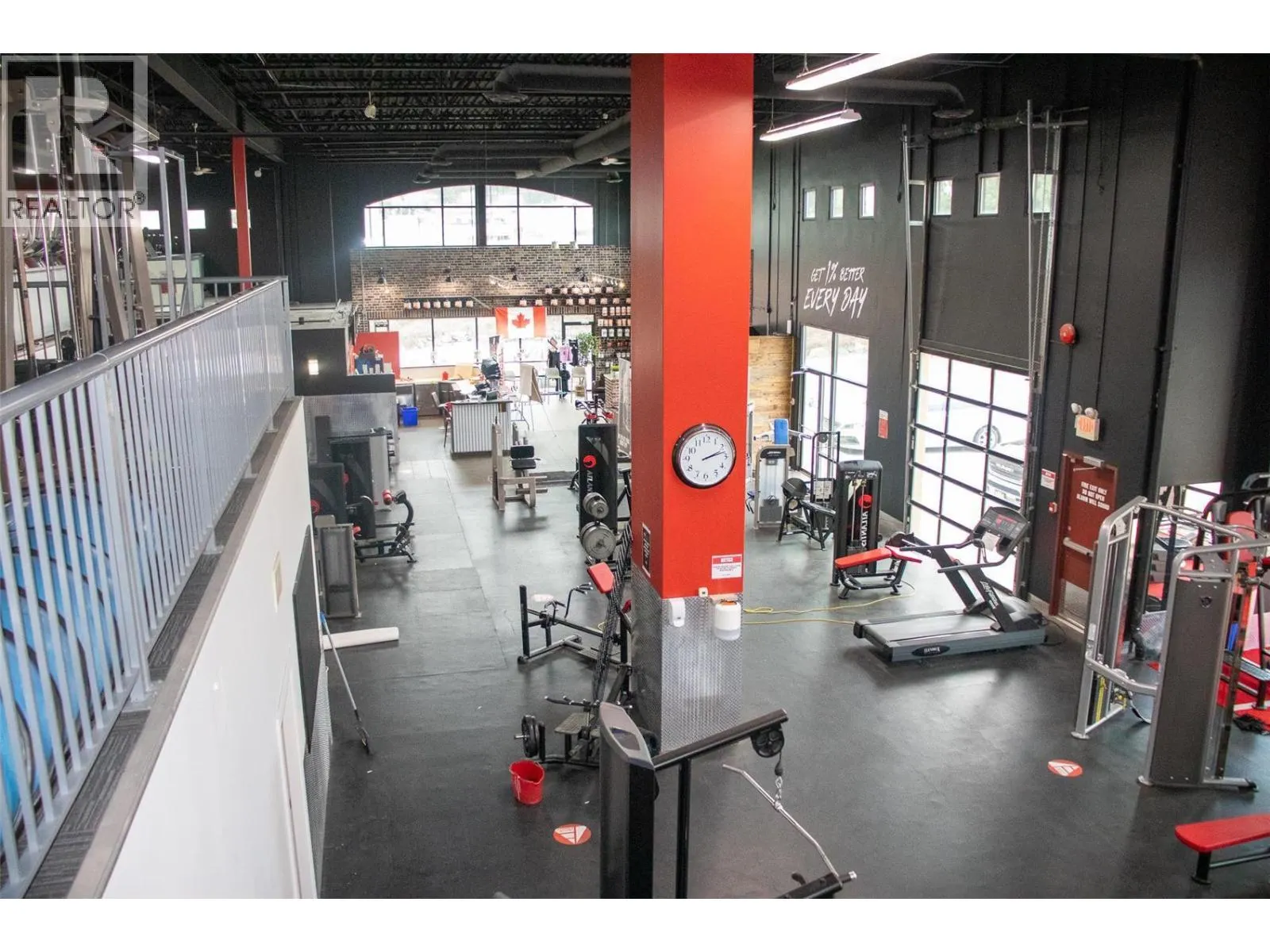 2476 Westlake Road Unit# 6,7,8,9,10 Lot# 6-10