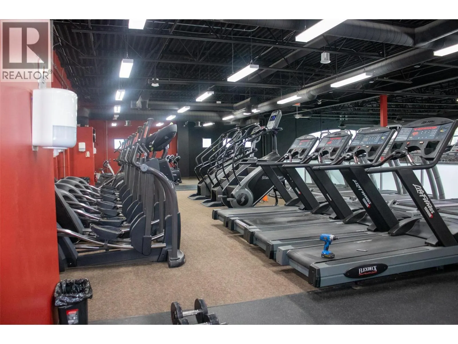 2476 Westlake Road Unit# 6,7,8,9,10 Lot# 6-10