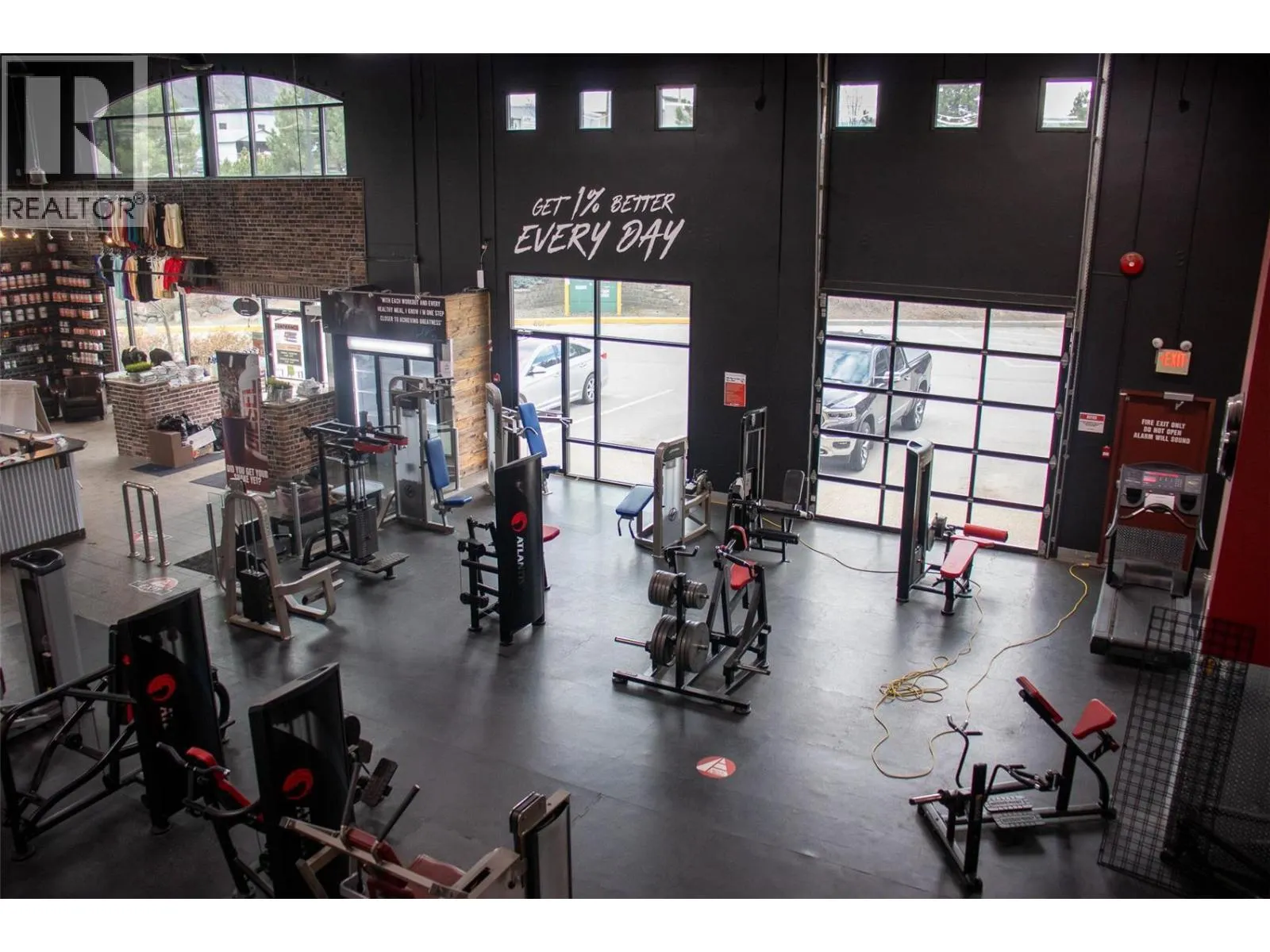 2476 Westlake Road Unit# 6,7,8,9,10 Lot# 6-10