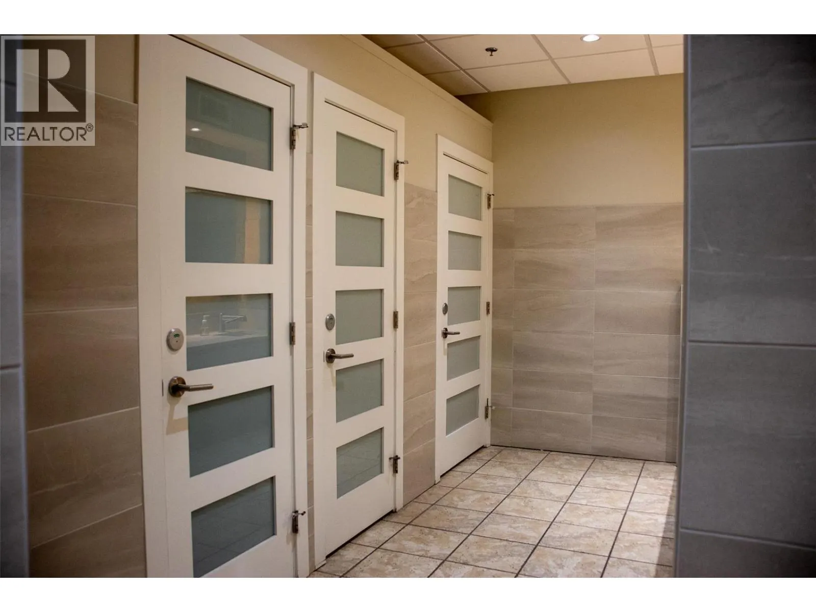 2476 Westlake Road Unit# 6,7,8,9,10 Lot# 6-10