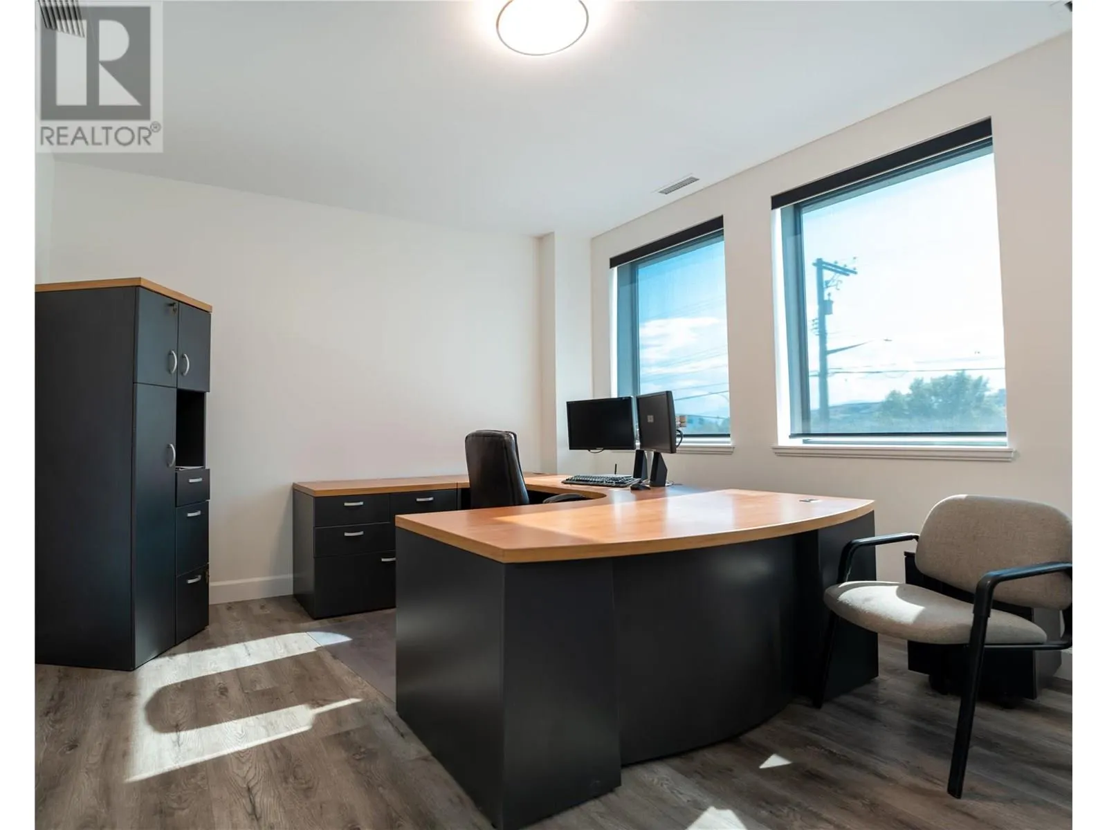 4313 27th Street Unit# 102