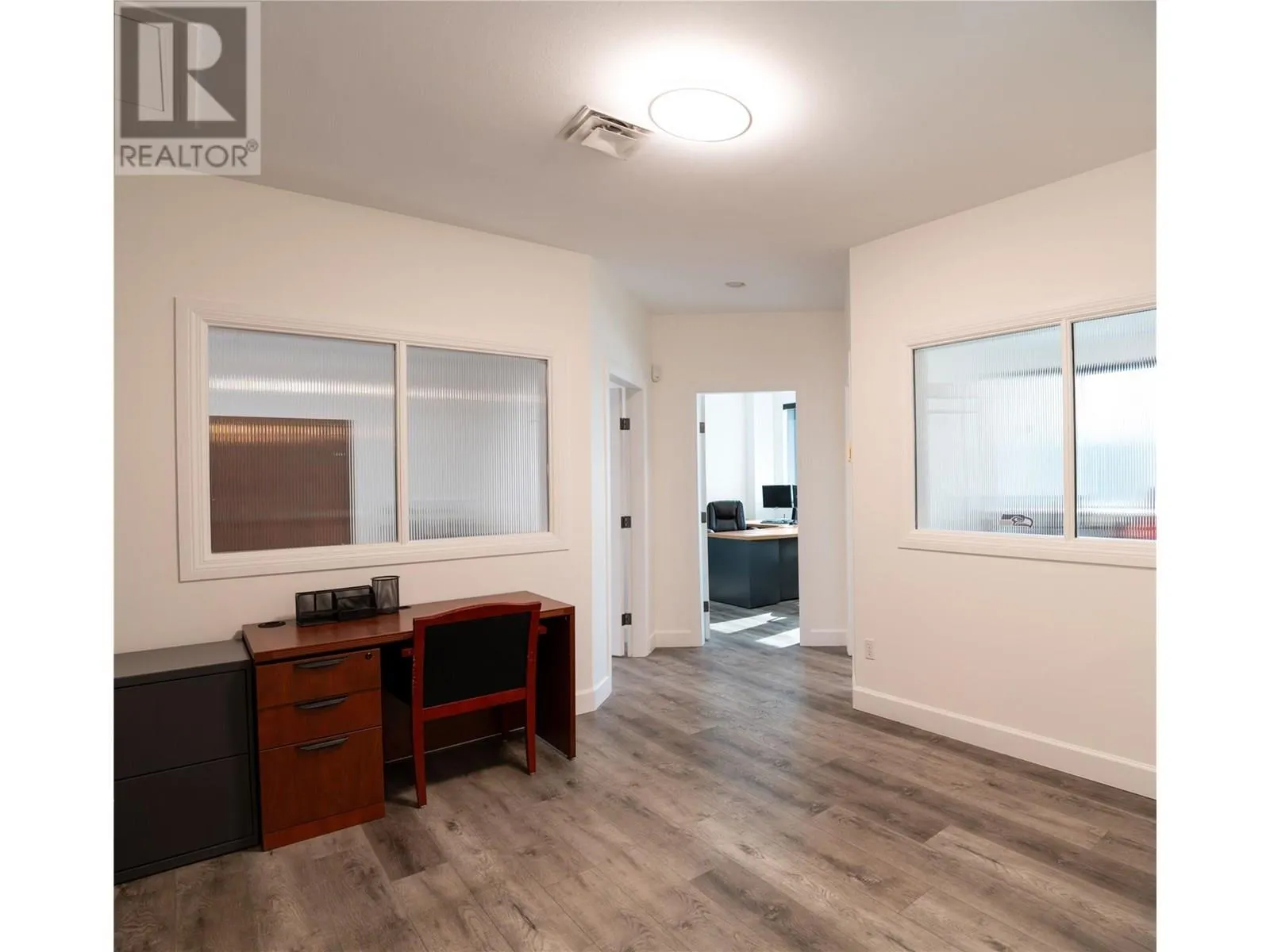 4313 27th Street Unit# 102