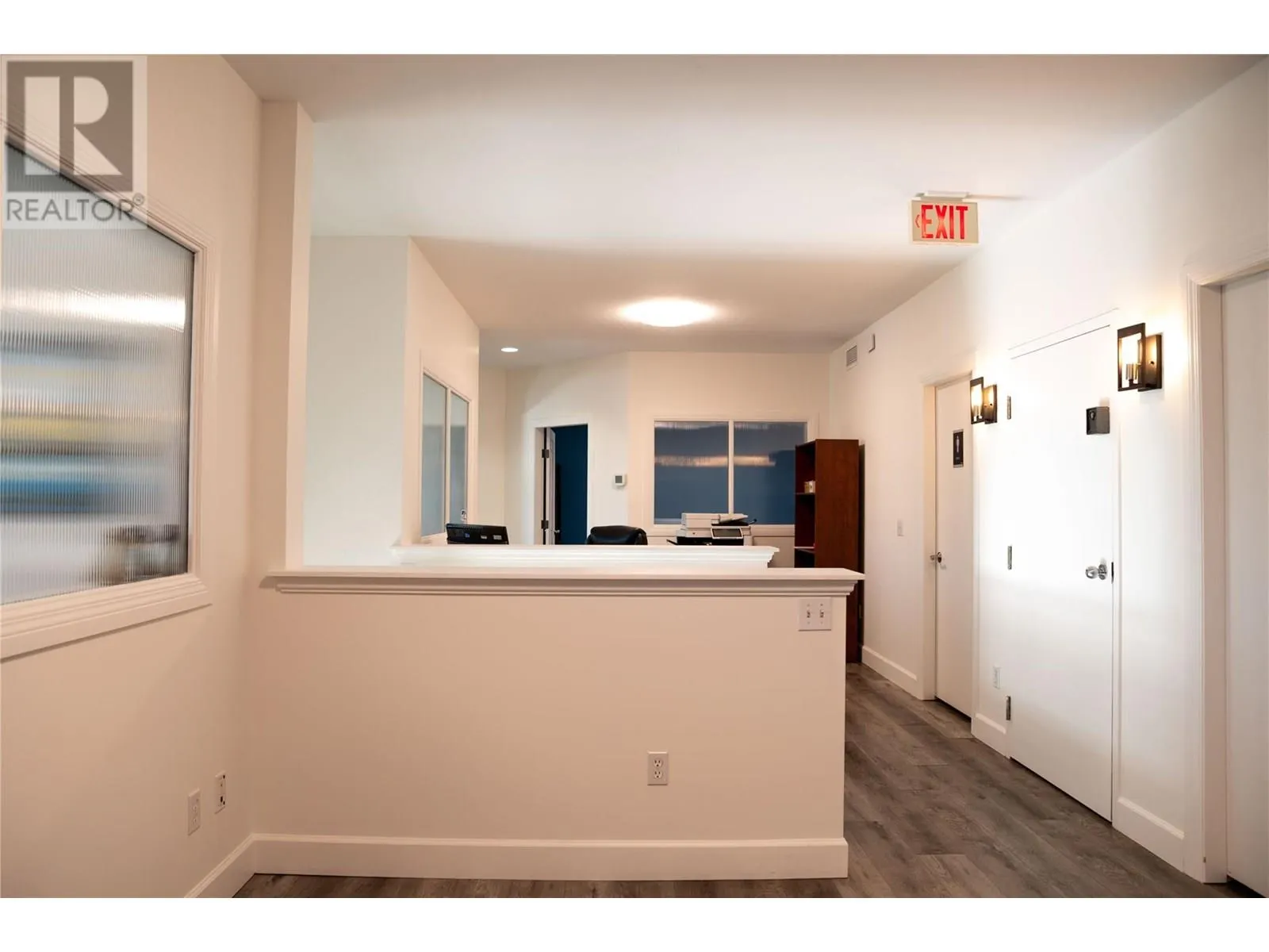 4313 27th Street Unit# 102