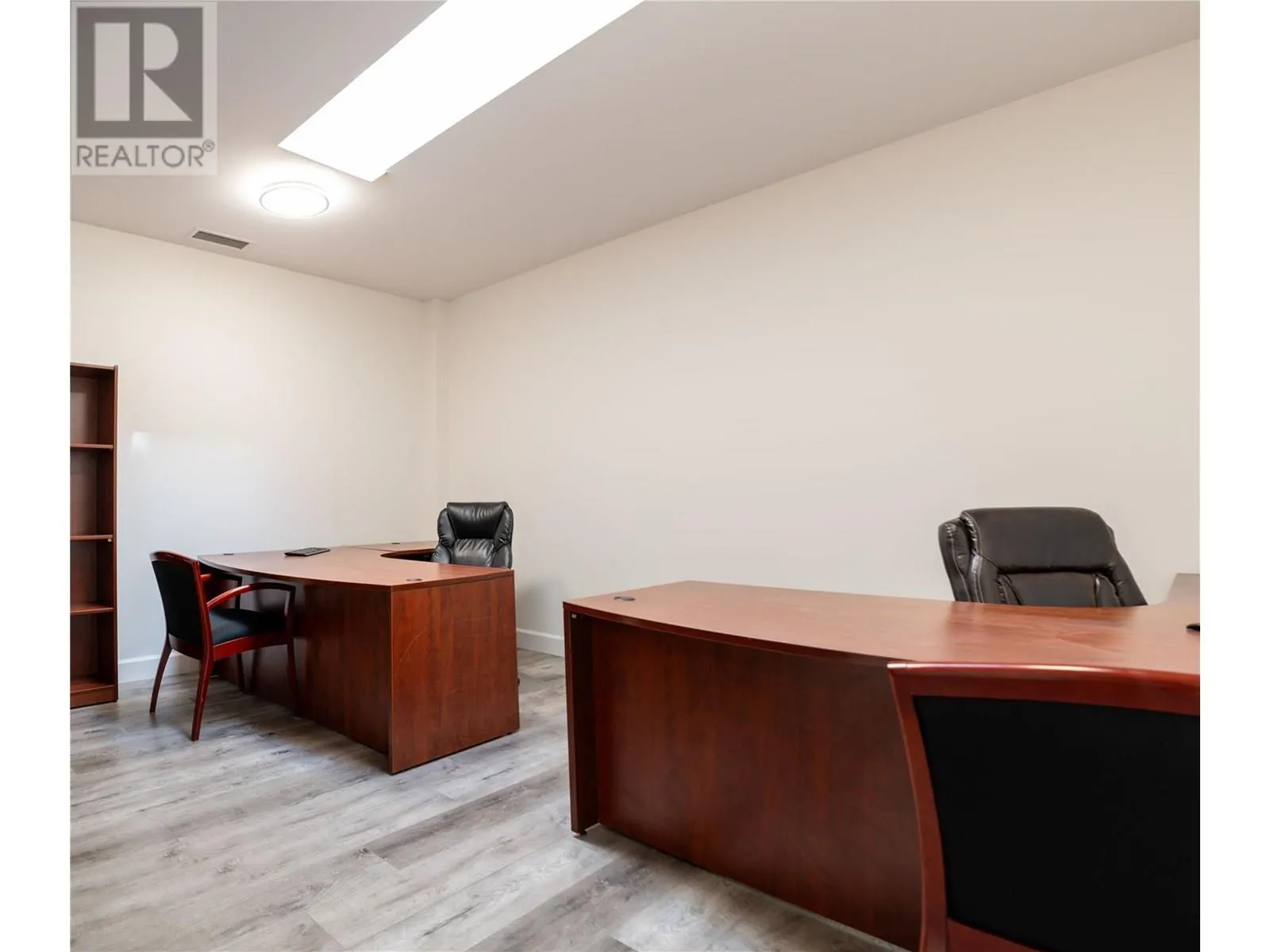 4313 27th Street Unit# 102