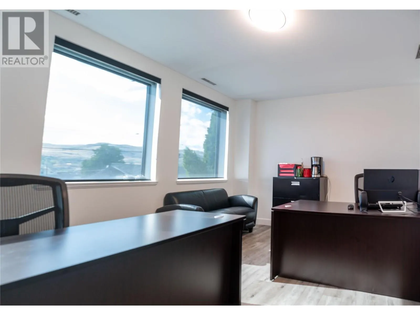 4313 27th Street Unit# 102