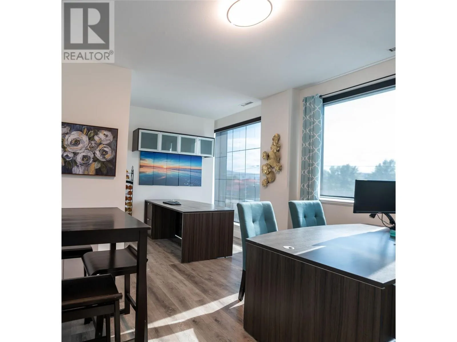 4313 27th Street Unit# 102