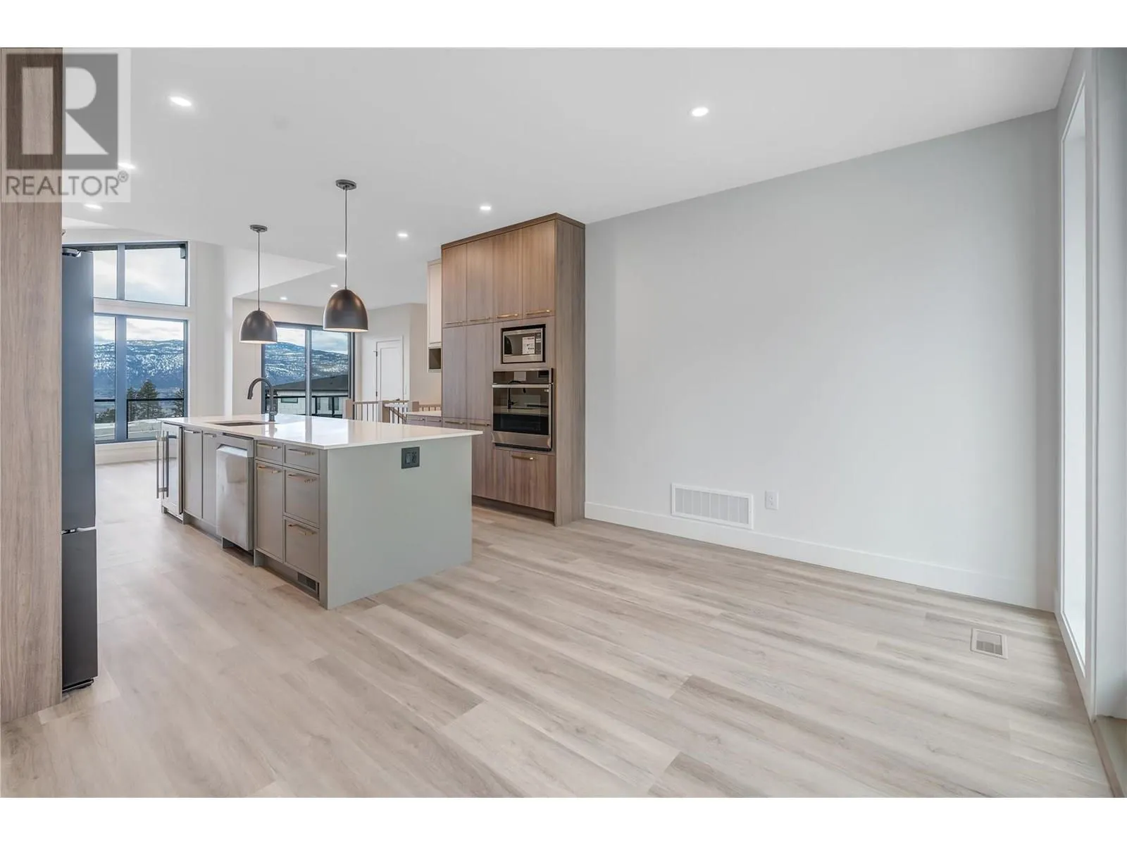 1100 Antler Drive Unit# 101