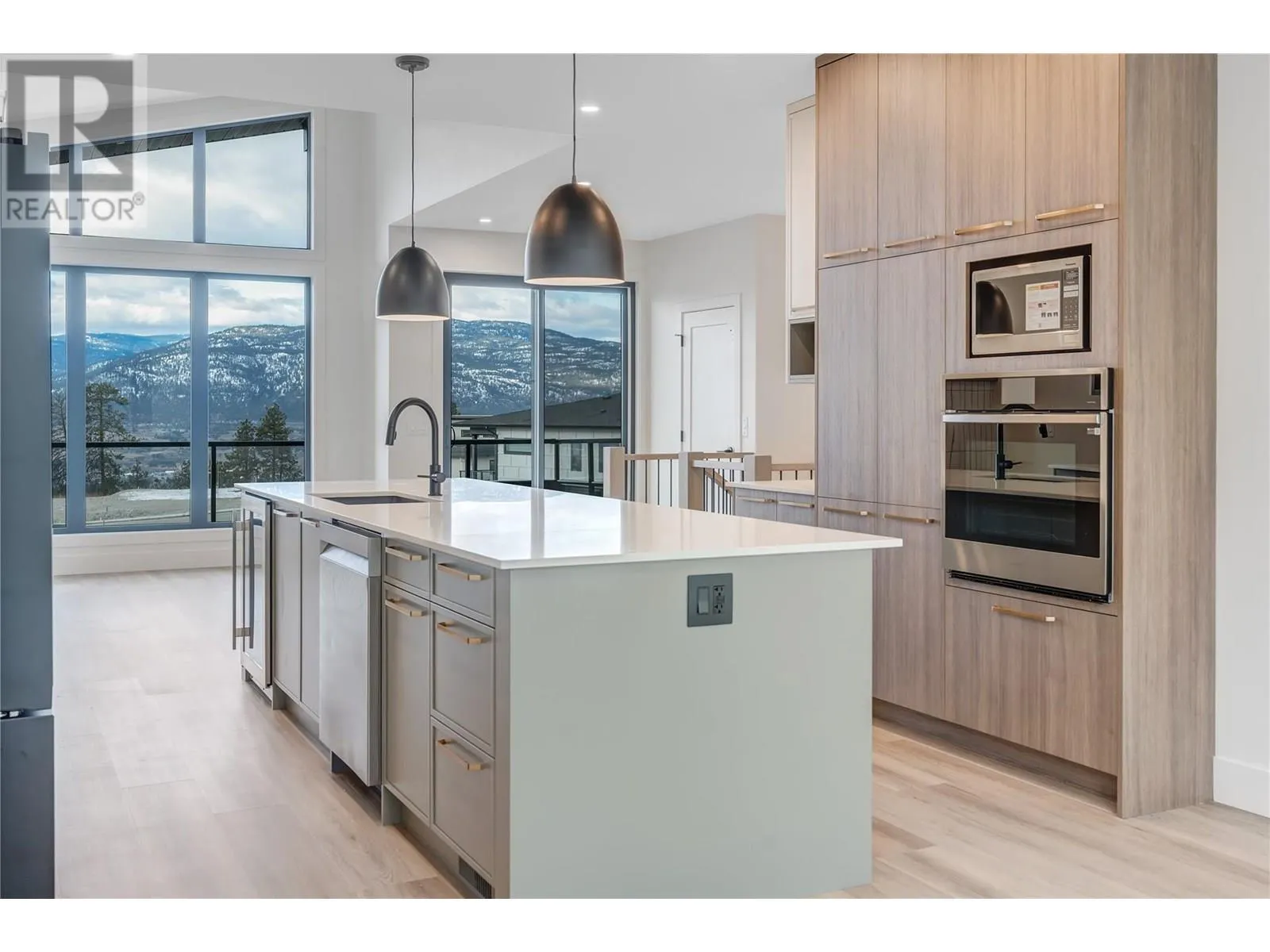 1100 Antler Drive Unit# 101